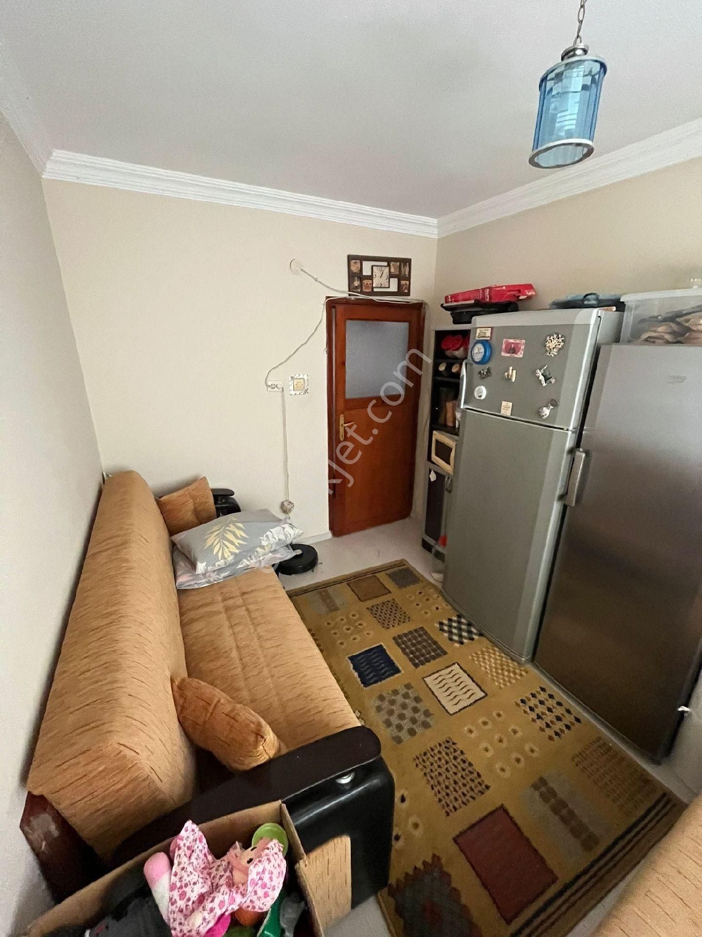 3+1 Yatırımlık - Görsel 3