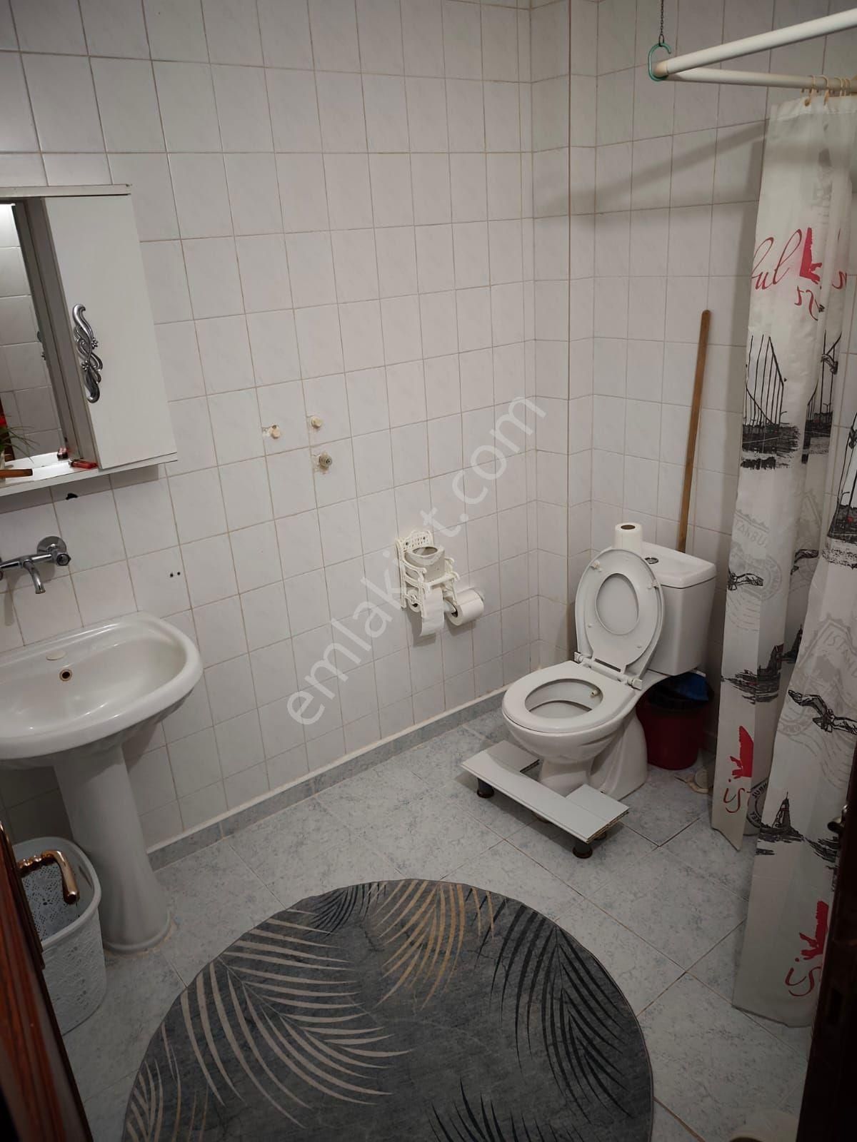 3+1 Yatırımlık - Görsel 10