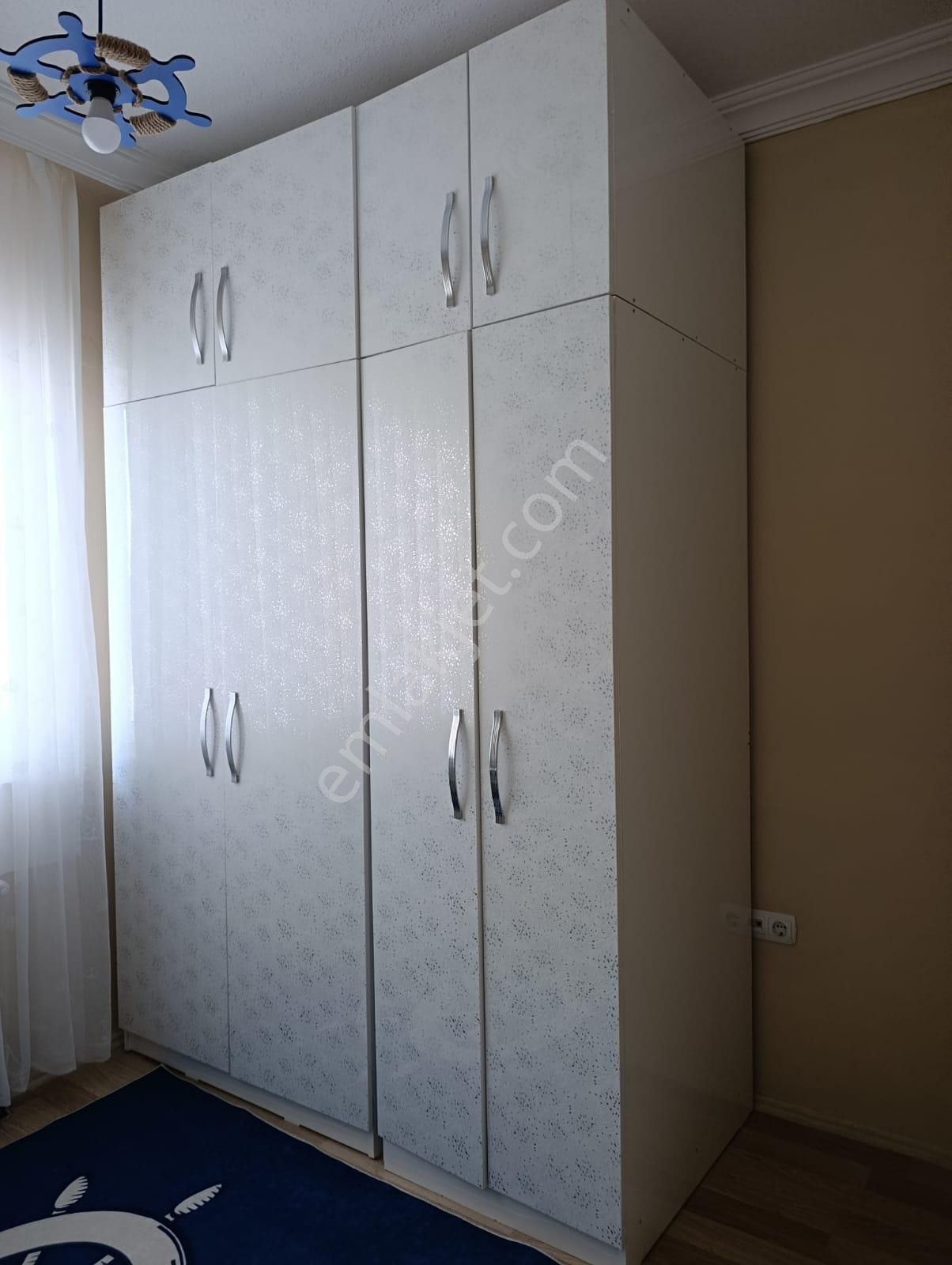 Edremit Erenkent Toki'de 3+1 Satılık Daire - Görsel 15