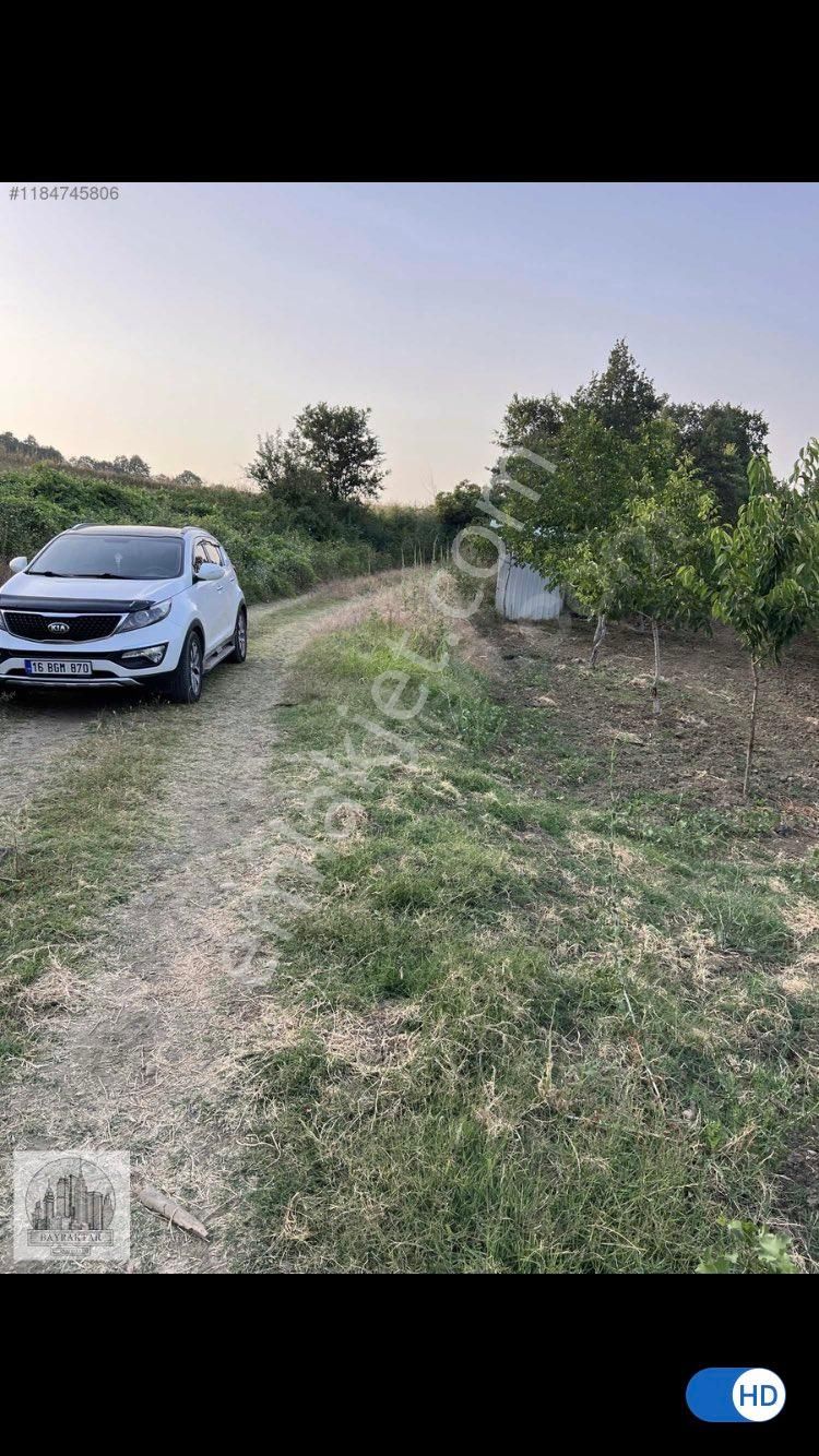 İnegöl Hamamlıda 7200 Mk - Görsel 2
