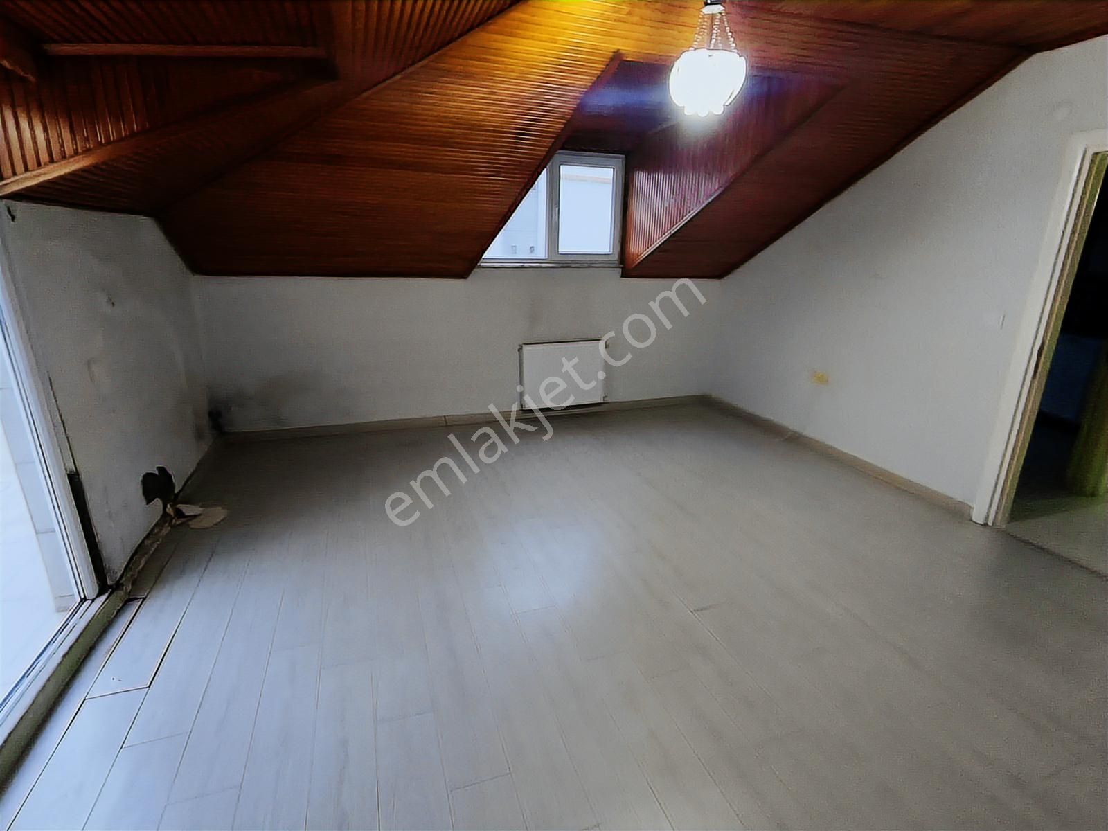 Eyüpsultan Çırçır Kiralık 2+1 Teras Kat Daire - Görsel 24