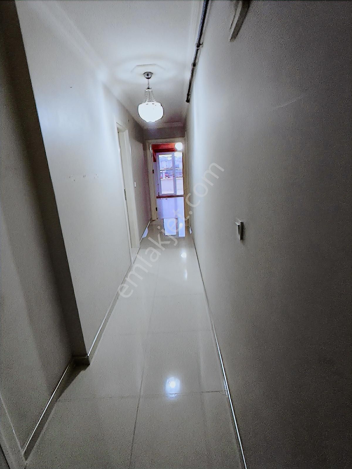 Eyüpsultan Çırçır Kiralık 2+1 Teras Kat Daire - Görsel 3