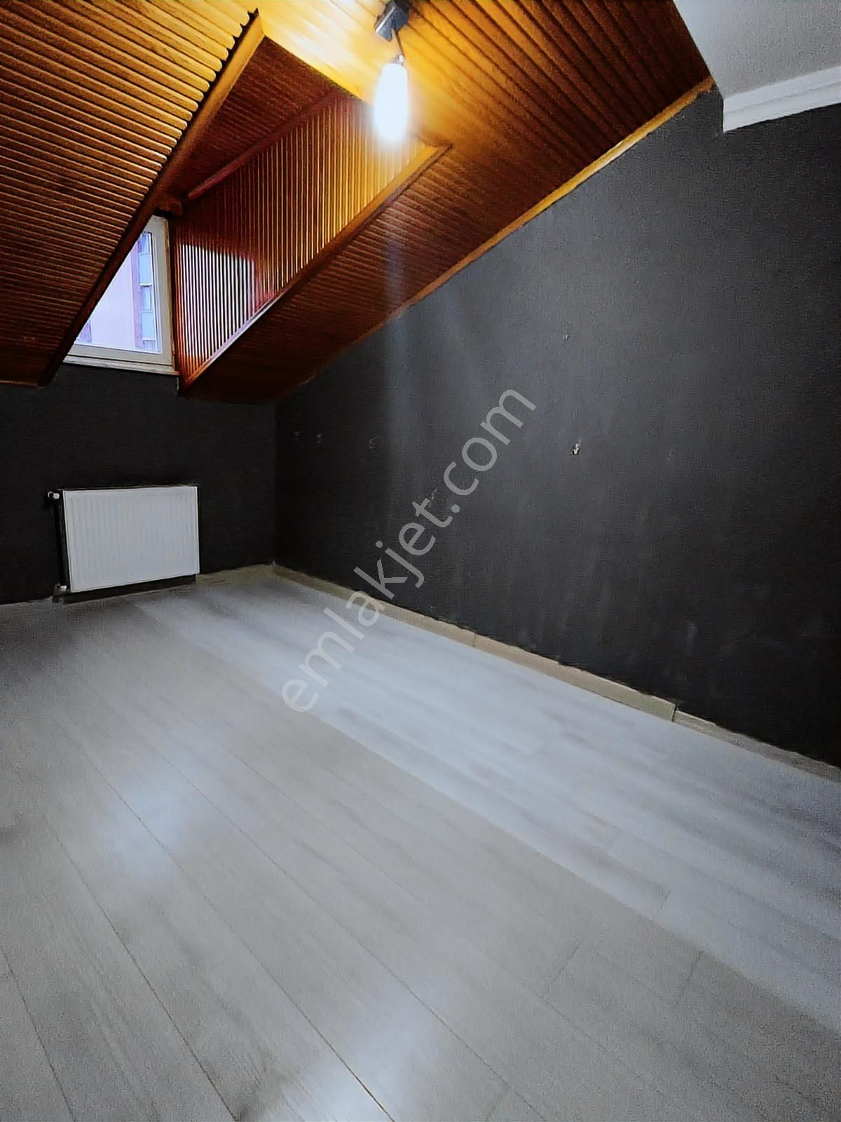 Eyüpsultan Çırçır Kiralık 2+1 Teras Kat Daire - Görsel 6