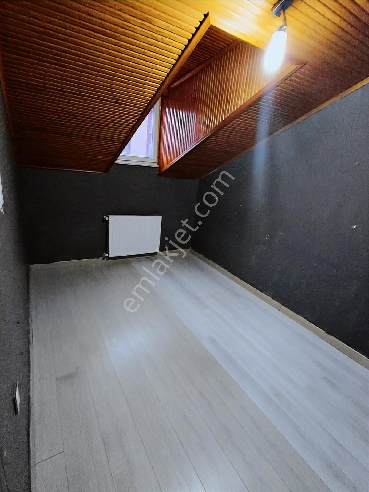 Eyüpsultan Çırçır Kiralık 2+1 Teras Kat Daire - Görsel 8