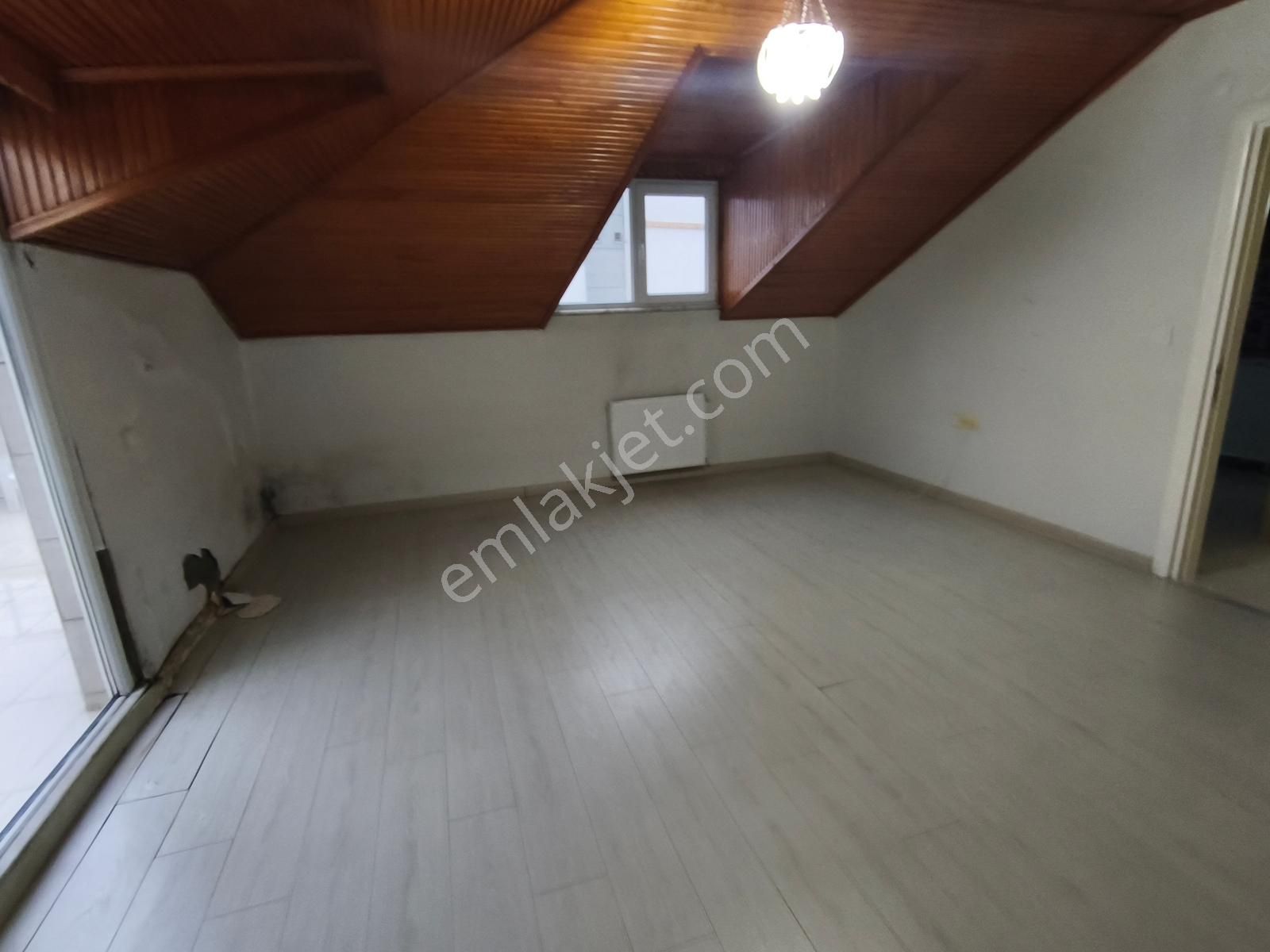 Eyüpsultan Çırçır Kiralık 2+1 Teras Kat Daire - Görsel 19