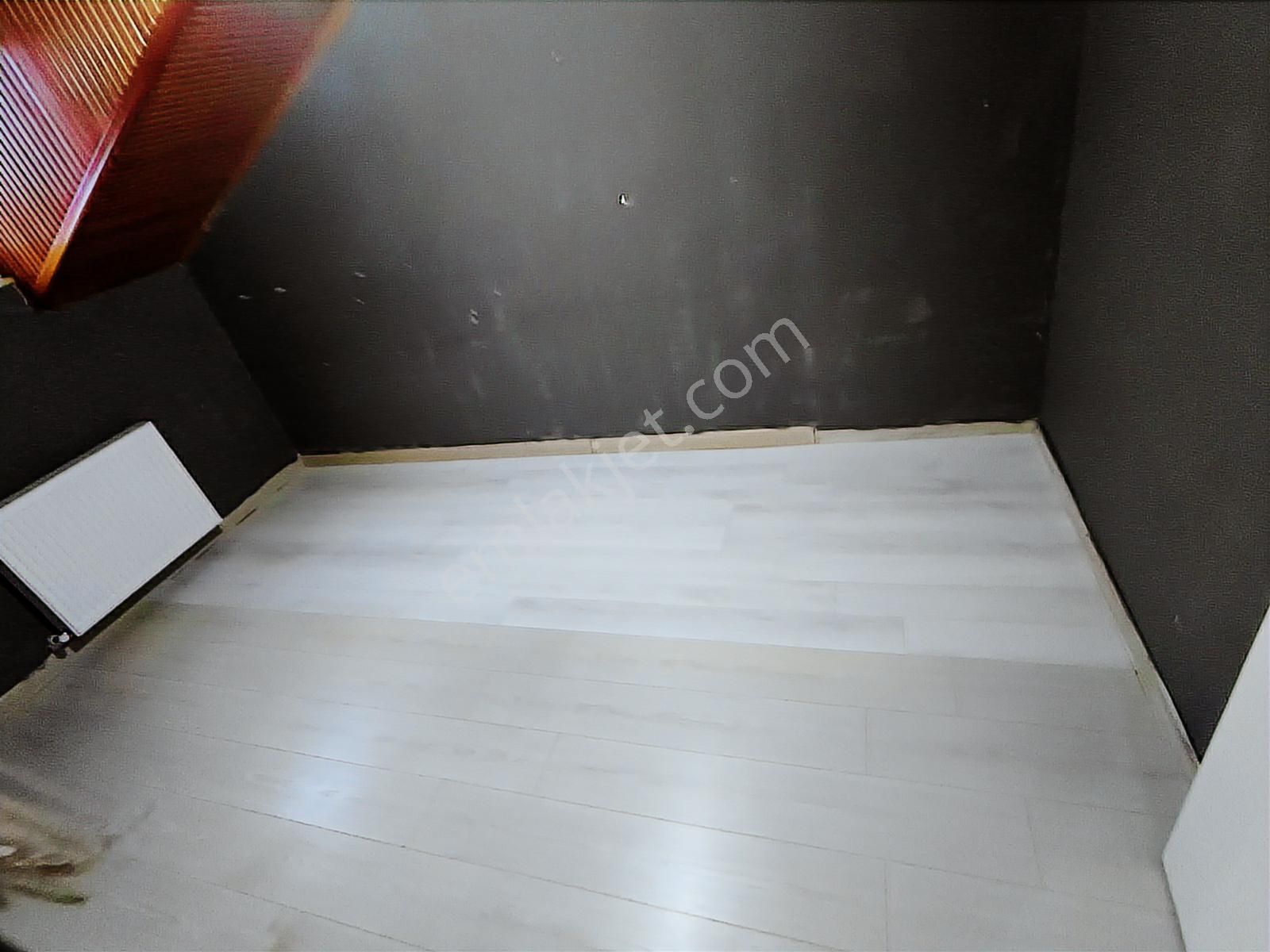 Eyüpsultan Çırçır Kiralık 2+1 Teras Kat Daire - Görsel 7