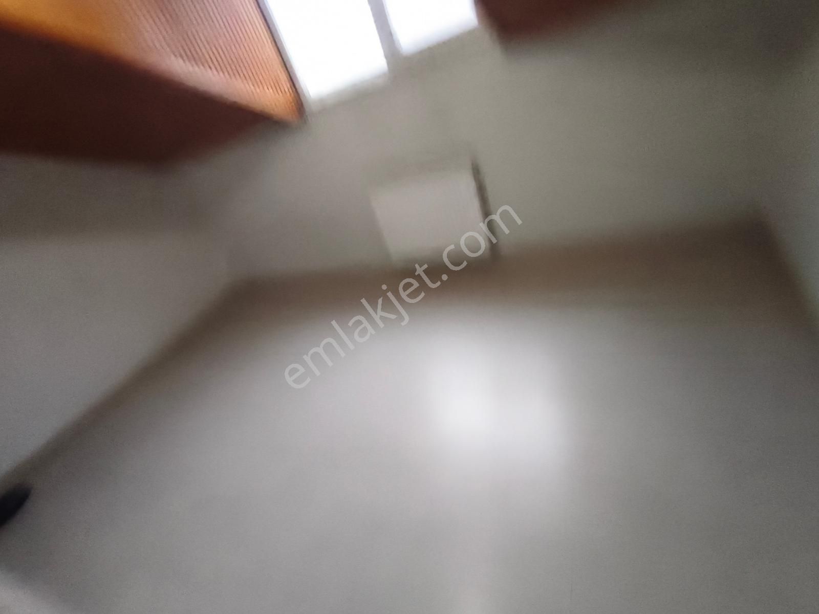 Eyüpsultan Çırçır Kiralık 2+1 Teras Kat Daire - Görsel 11