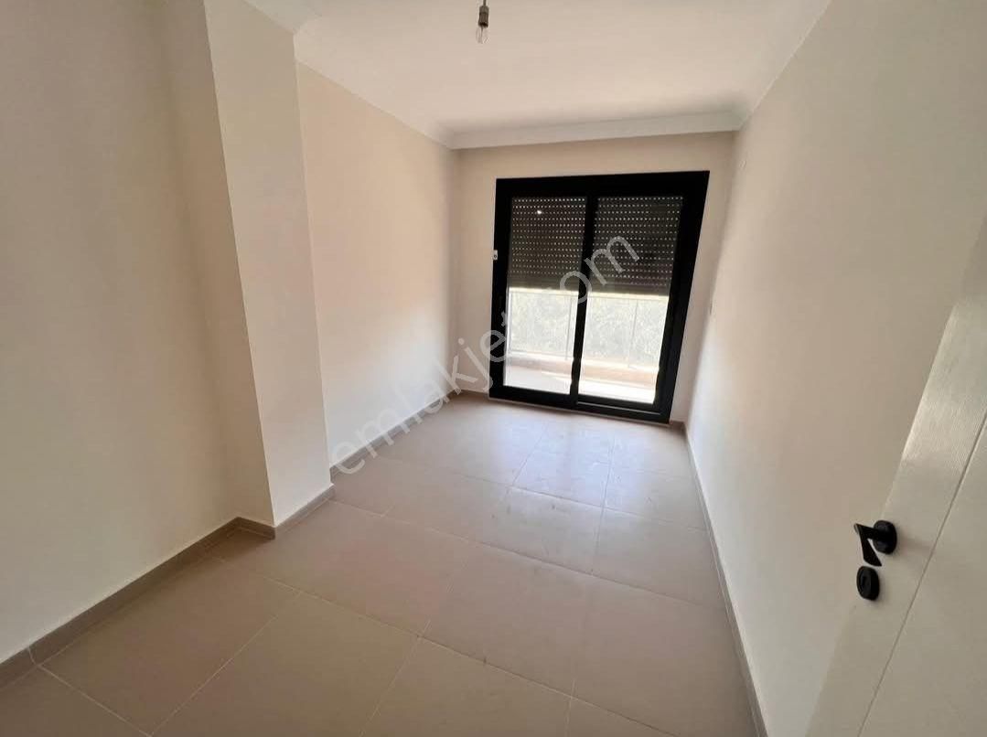 Didim Cumhuriyet Mahallesi'nde Satılık - Görsel 5