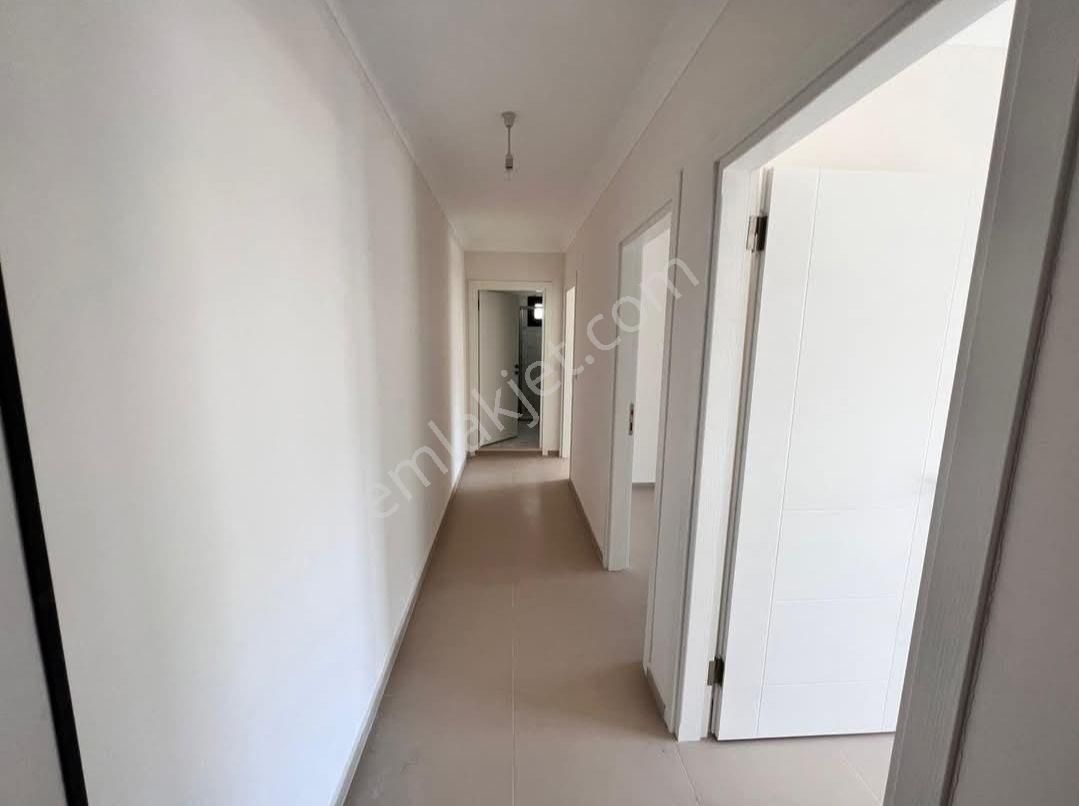 Didim Cumhuriyet Mahallesi'nde Satılık - Görsel 4