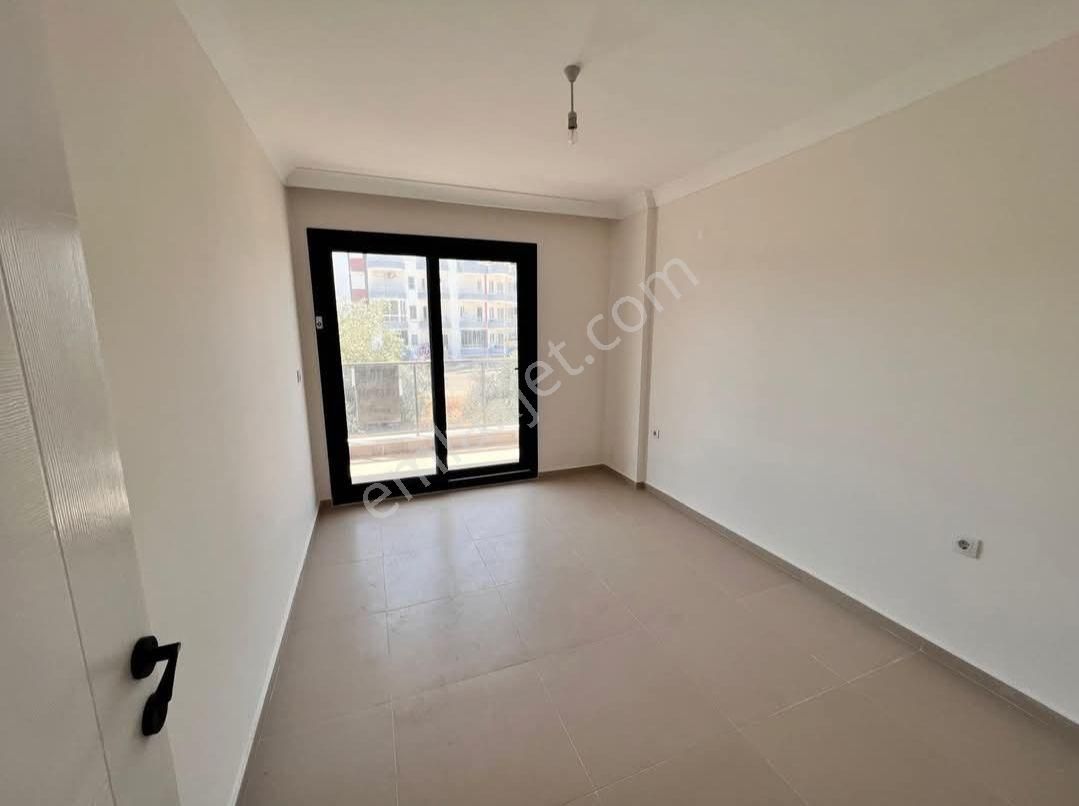 Didim Cumhuriyet Mahallesi'nde Satılık - Görsel 6