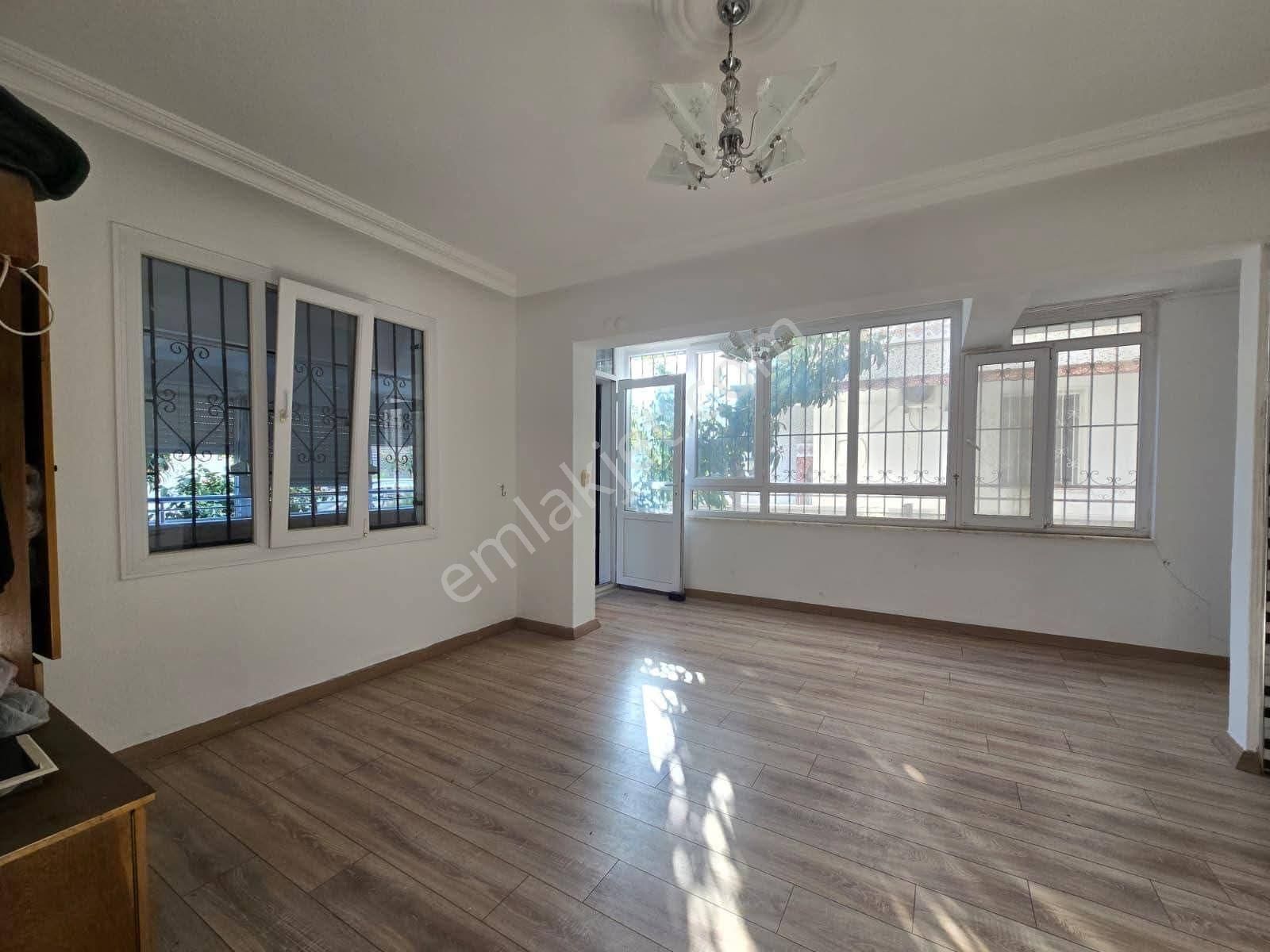 Kelepir İsteyenlerfiyat : 4.000.000 Tl Didim Çamlık’ta Plaj Yakını, Fırsat Fiyatlı 2+1 Satılık Daire - Görsel 7