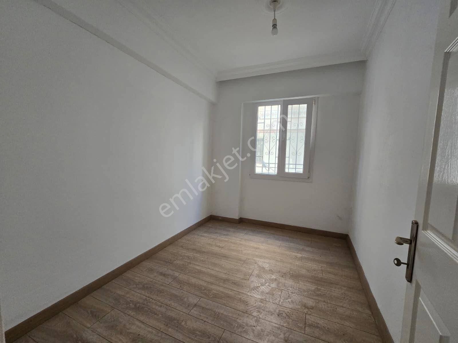 Kelepir İsteyenlerfiyat : 4.000.000 Tl Didim Çamlık’ta Plaj Yakını, Fırsat Fiyatlı 2+1 Satılık Daire - Görsel 11