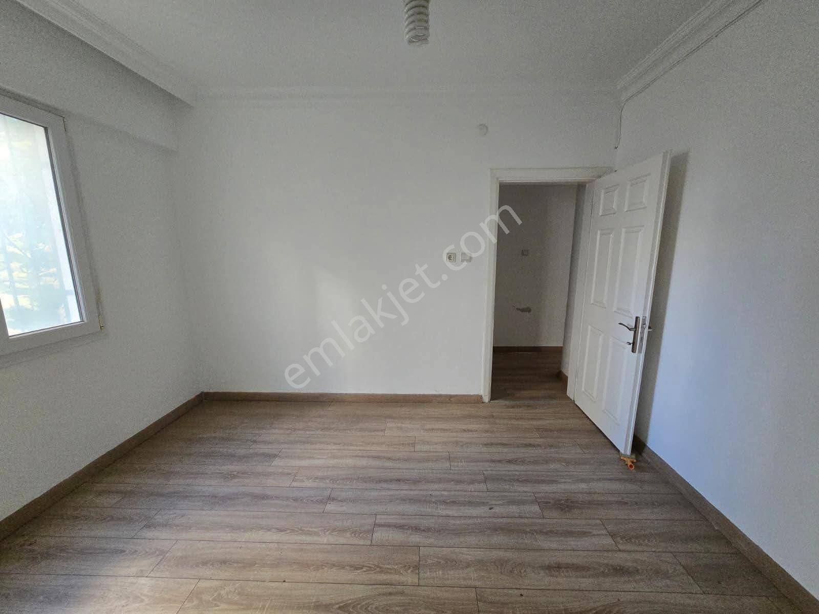 Kelepir İsteyenlerfiyat : 4.000.000 Tl Didim Çamlık’ta Plaj Yakını, Fırsat Fiyatlı 2+1 Satılık Daire - Görsel 2