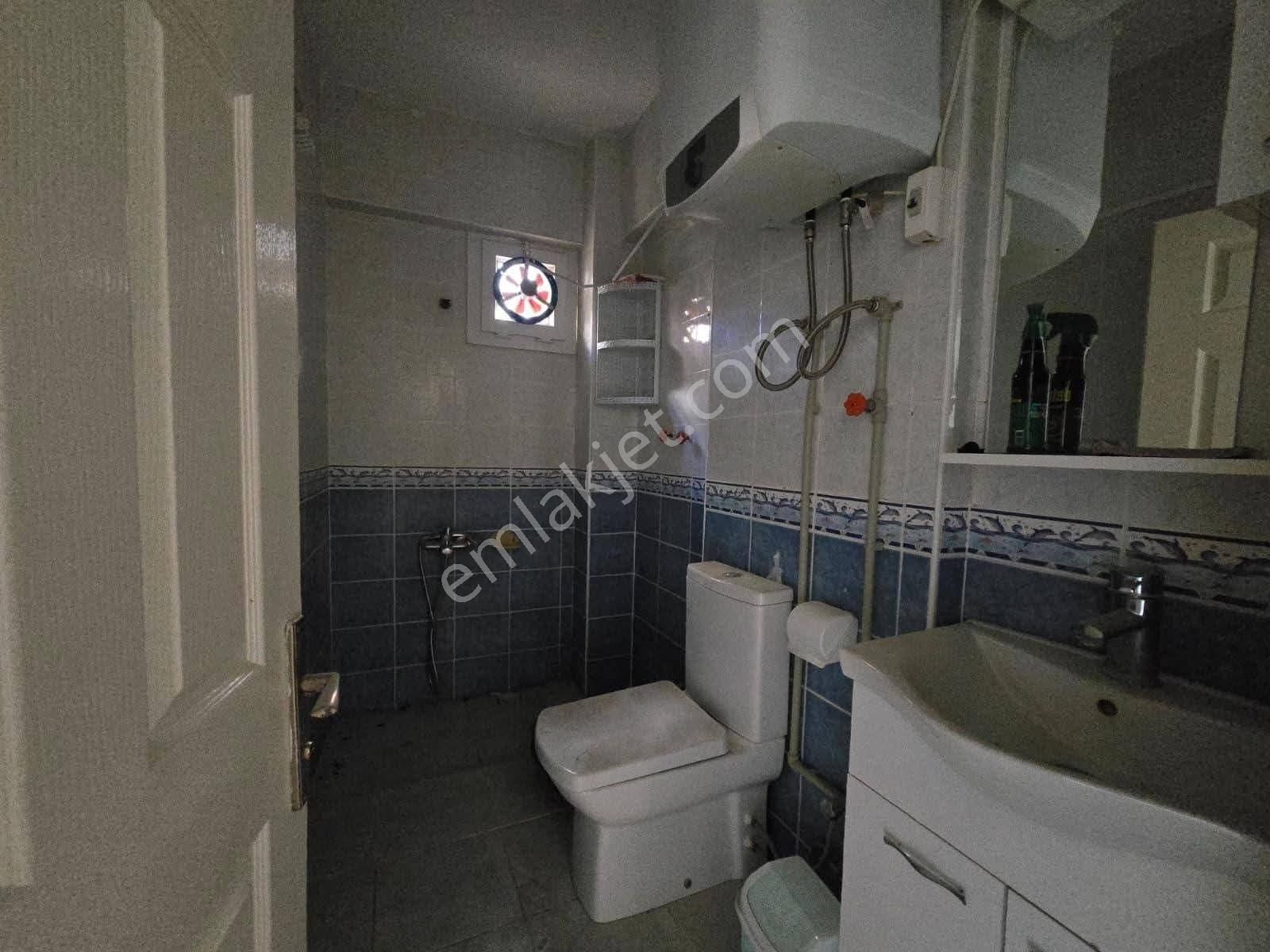 Kelepir İsteyenlerfiyat : 4.000.000 Tl Didim Çamlık’ta Plaj Yakını, Fırsat Fiyatlı 2+1 Satılık Daire - Görsel 14