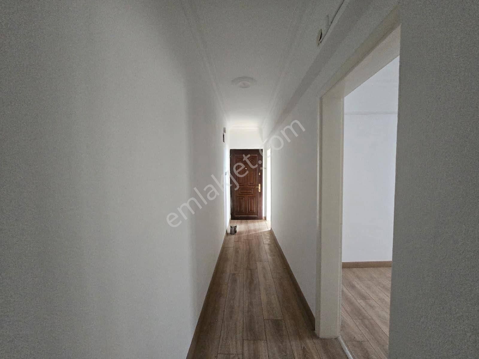 Kelepir İsteyenlerfiyat : 4.000.000 Tl Didim Çamlık’ta Plaj Yakını, Fırsat Fiyatlı 2+1 Satılık Daire - Görsel 13