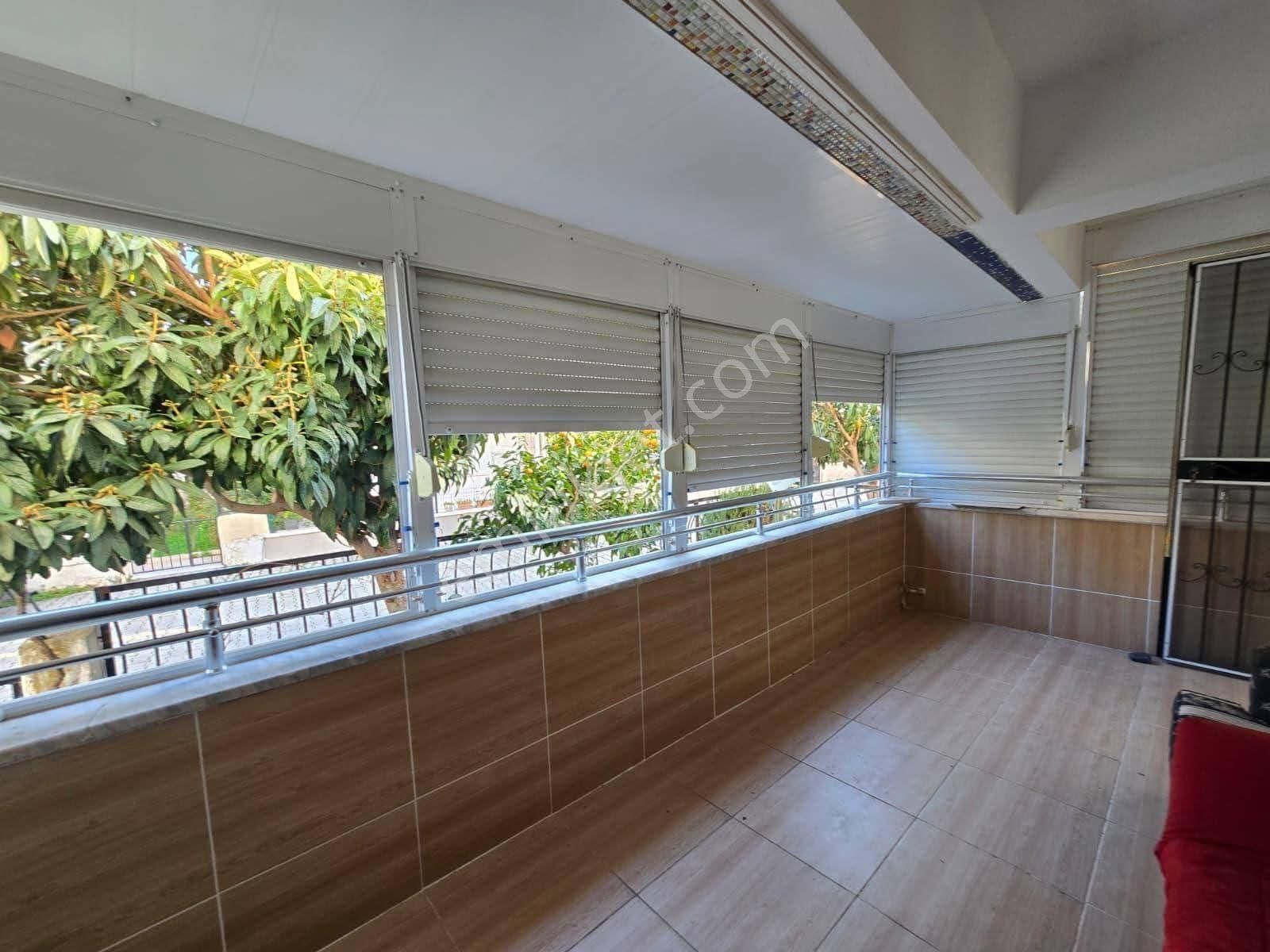 Kelepir İsteyenlerfiyat : 4.000.000 Tl Didim Çamlık’ta Plaj Yakını, Fırsat Fiyatlı 2+1 Satılık Daire - Görsel 6