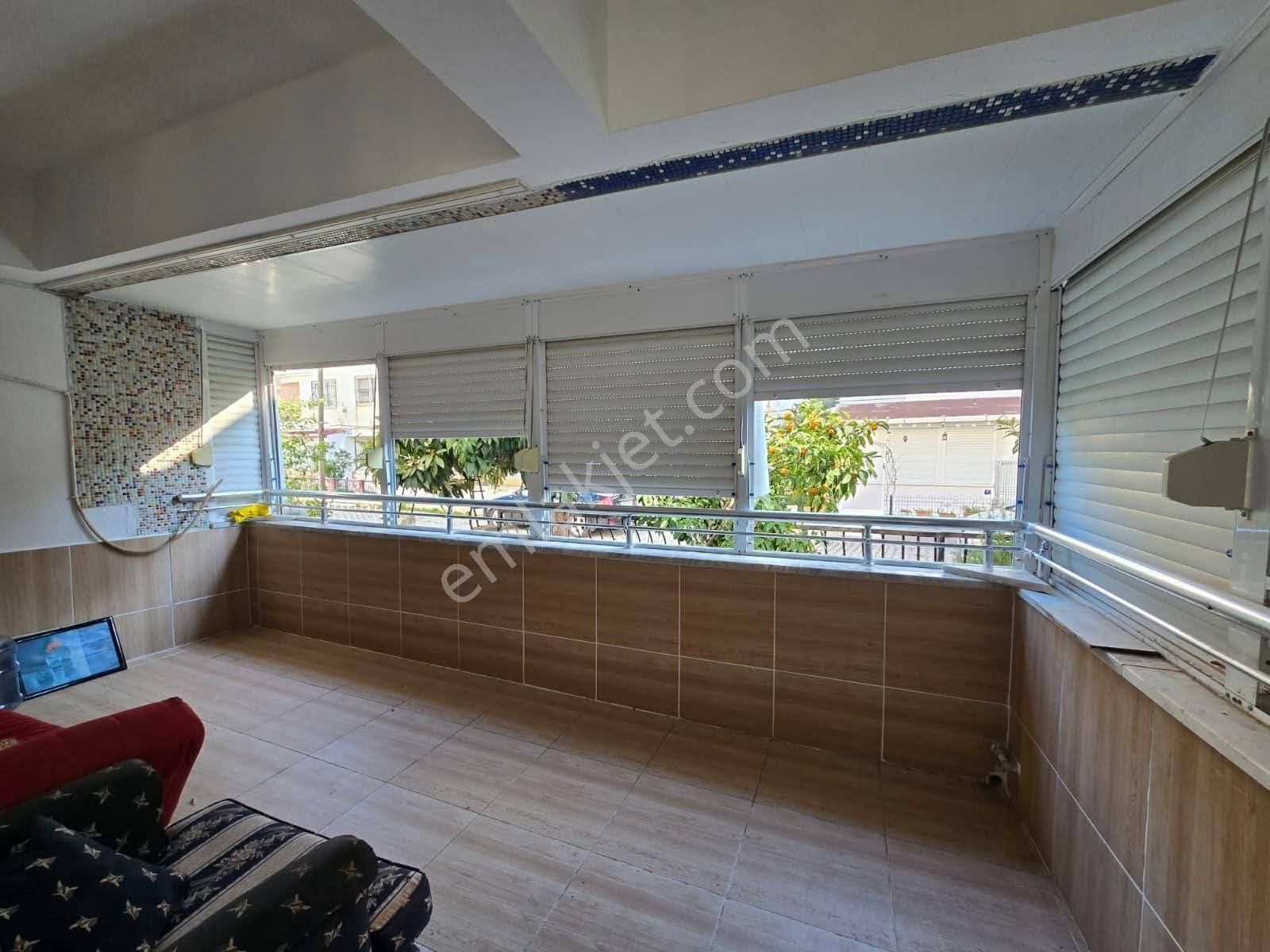 Kelepir İsteyenlerfiyat : 4.000.000 Tl Didim Çamlık’ta Plaj Yakını, Fırsat Fiyatlı 2+1 Satılık Daire - Görsel 5