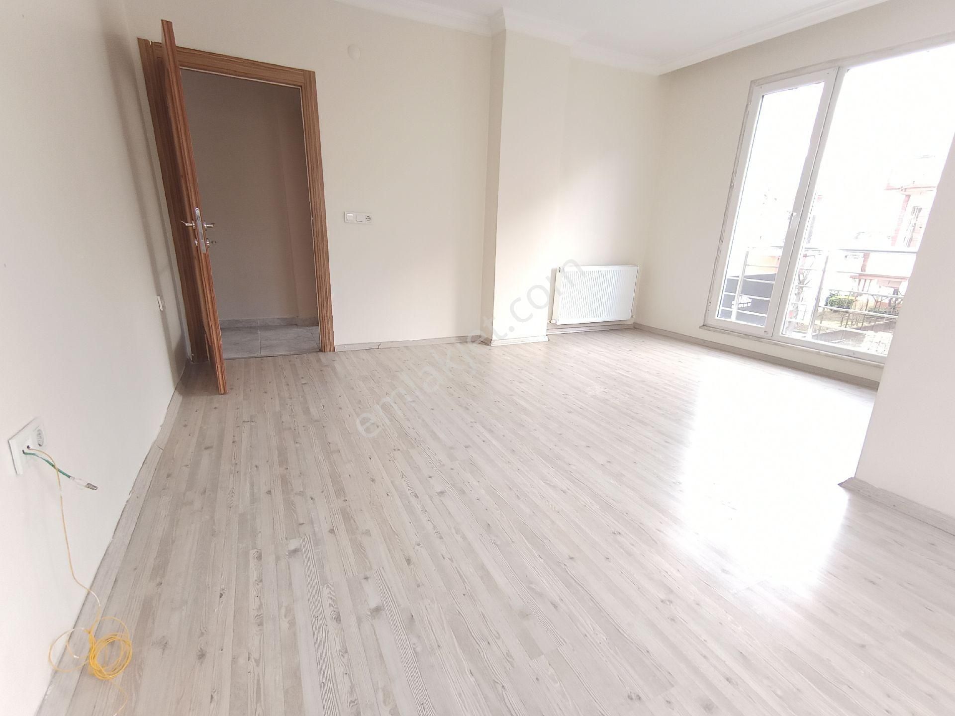 Yenidoğan Merve Mah De⭐2+1,85m2 Arakat Daire - Görsel 14