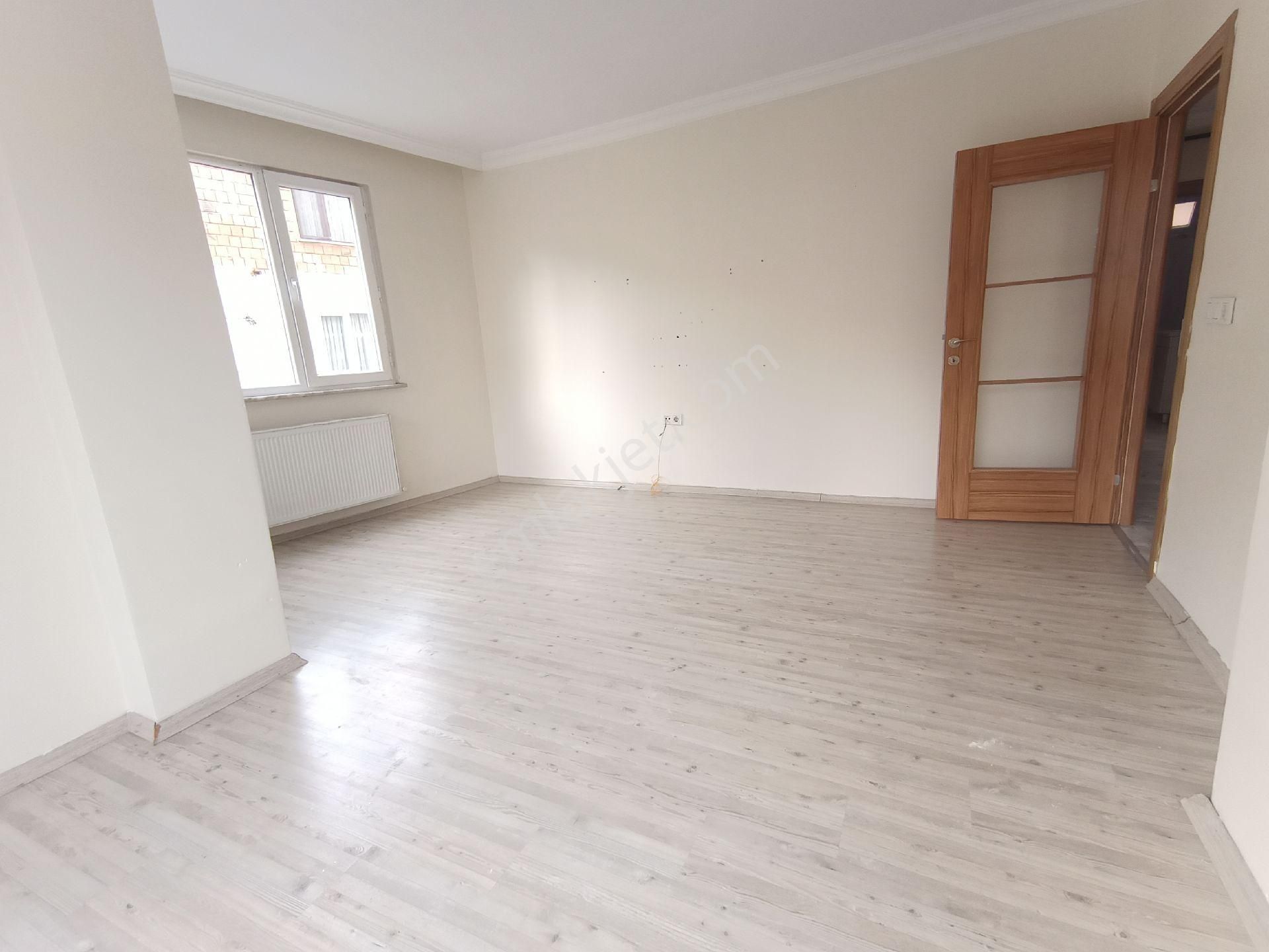 Yenidoğan Merve Mah De⭐2+1,85m2 Arakat Daire - Görsel 33