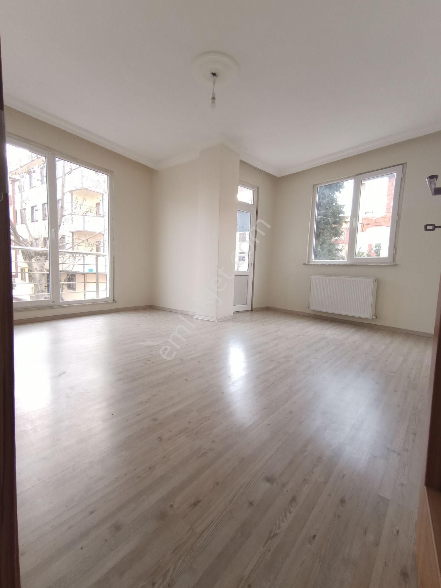 Yenidoğan Merve Mah De⭐2+1,85m2 Arakat Daire - Görsel 6