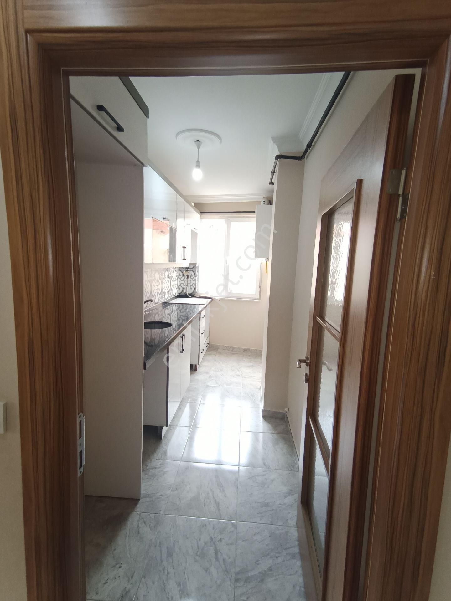 Yenidoğan Merve Mah De⭐2+1,85m2 Arakat Daire - Görsel 31