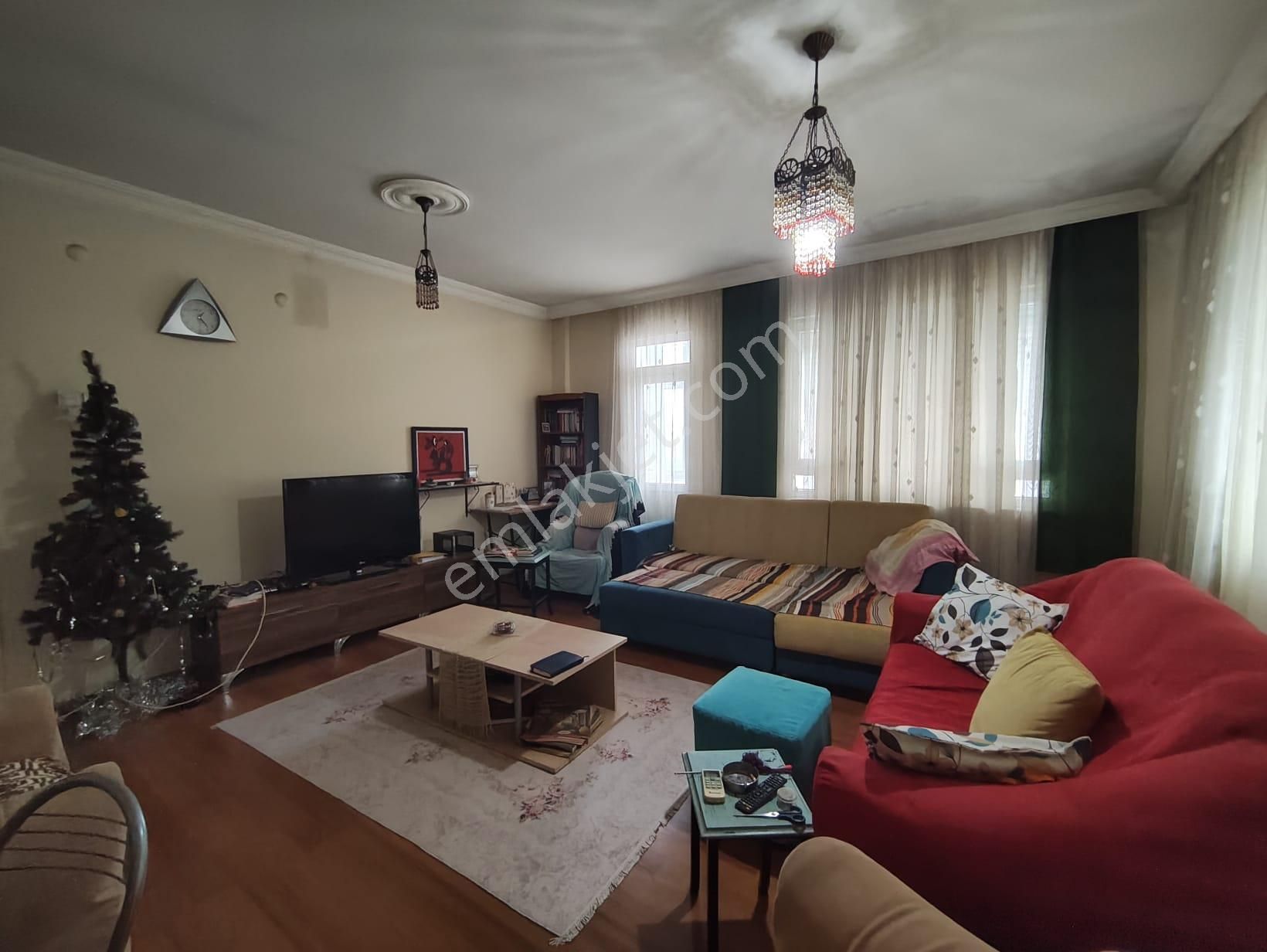 Antalya Muratpaşa Altındağ Mahallesi Satılık Yatırımlık Daire - Görsel 25