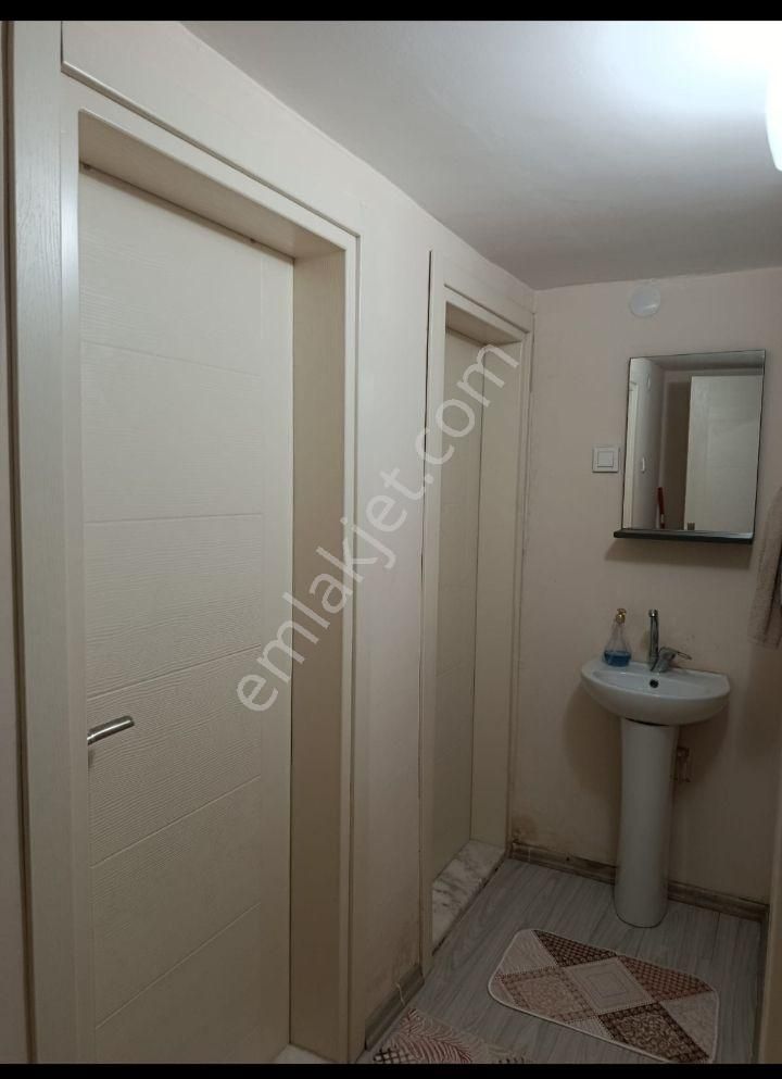 Sahibinden Satılık Daire - Görsel 8