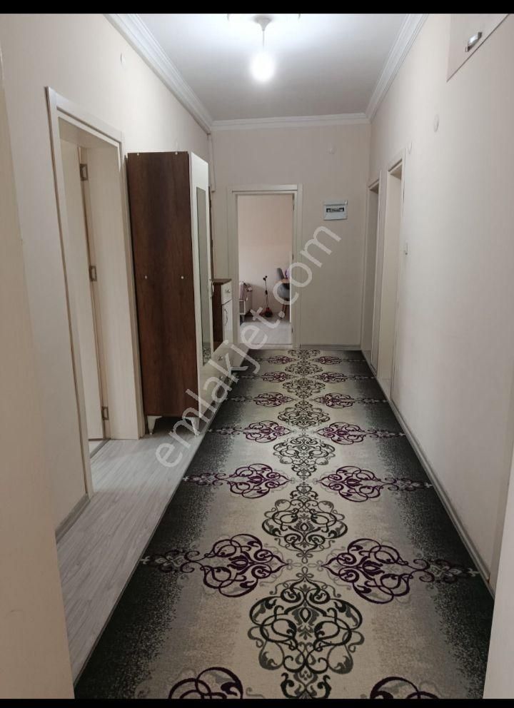 Sahibinden Satılık Daire - Görsel 3