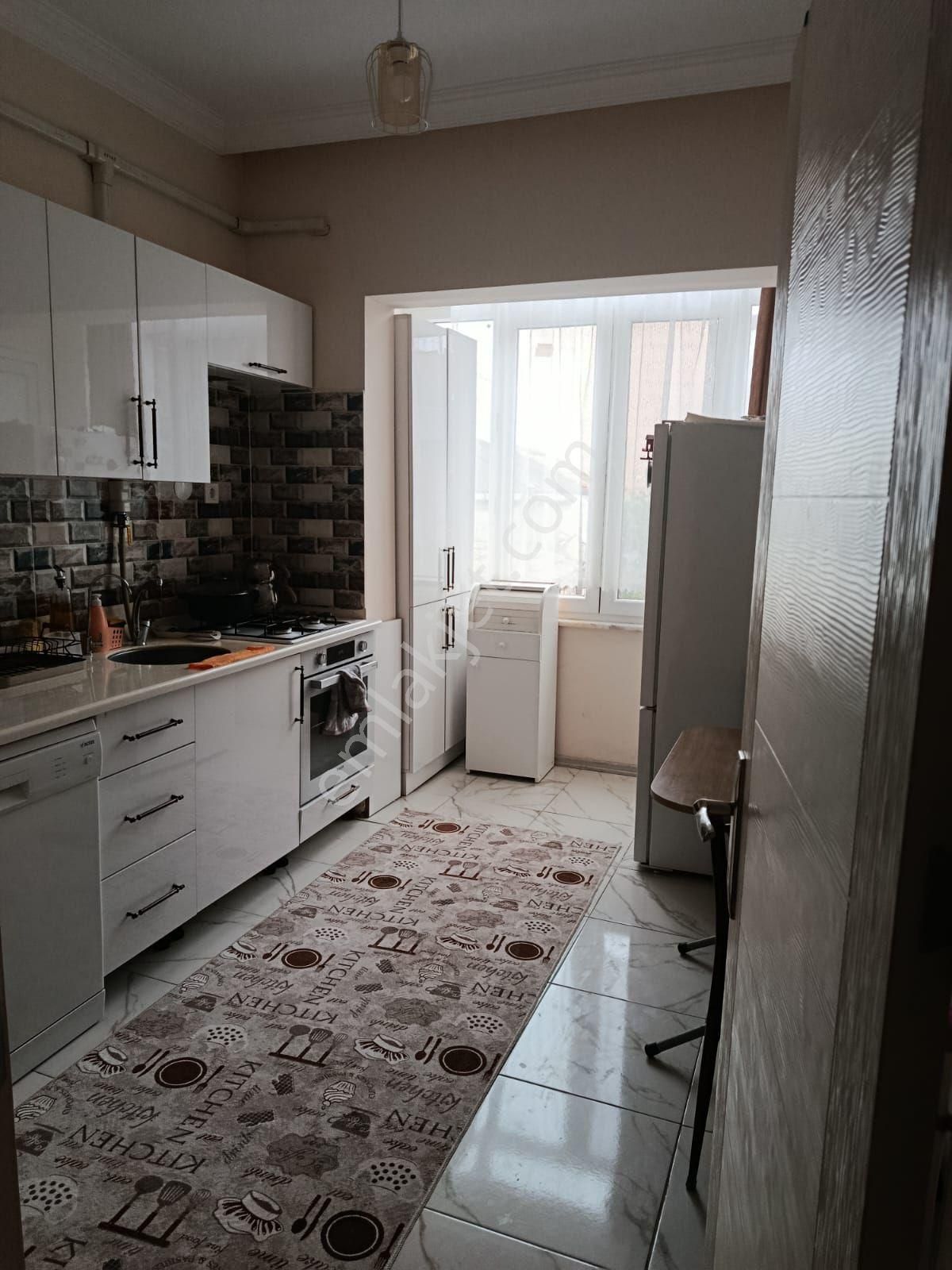 Sahibinden Satılık Daire - Görsel 12