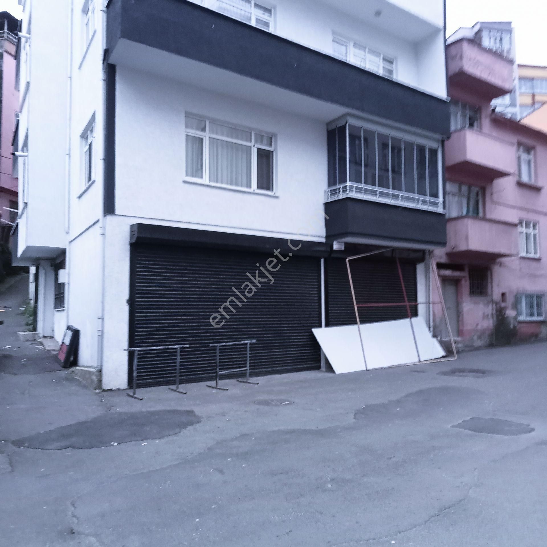 Sahibinden Satılık Daire - Görsel 2