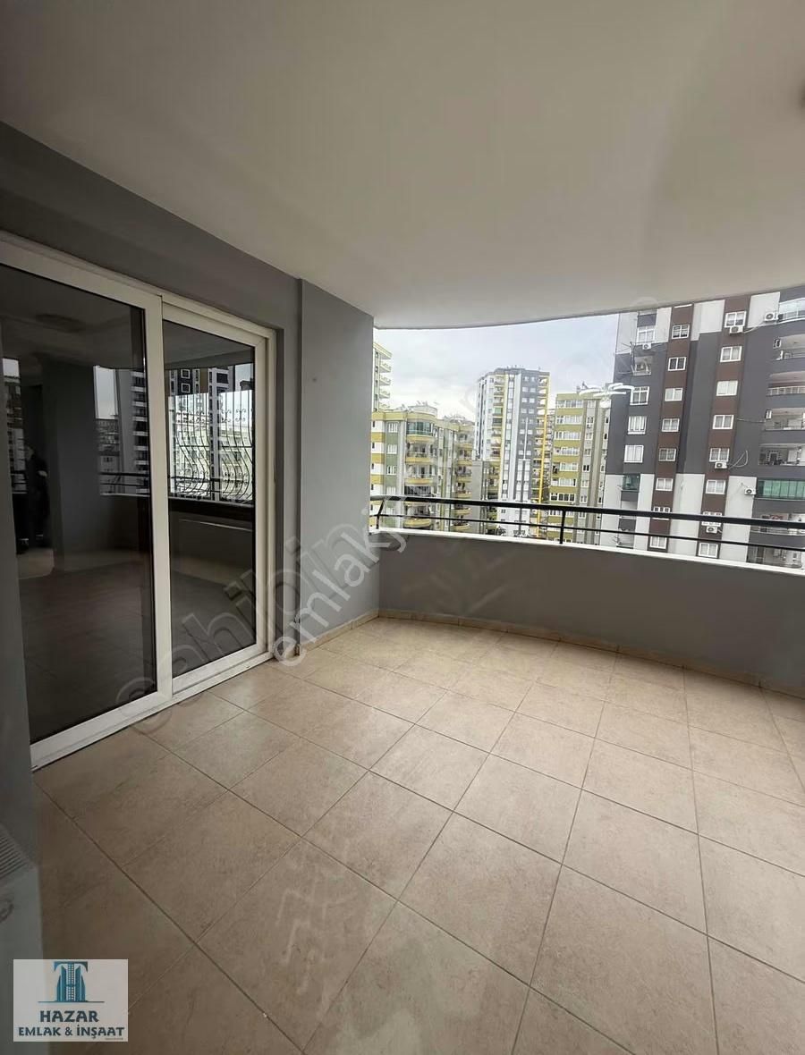 Geniş Masrafsız Daire Kurttepede - Görsel 13