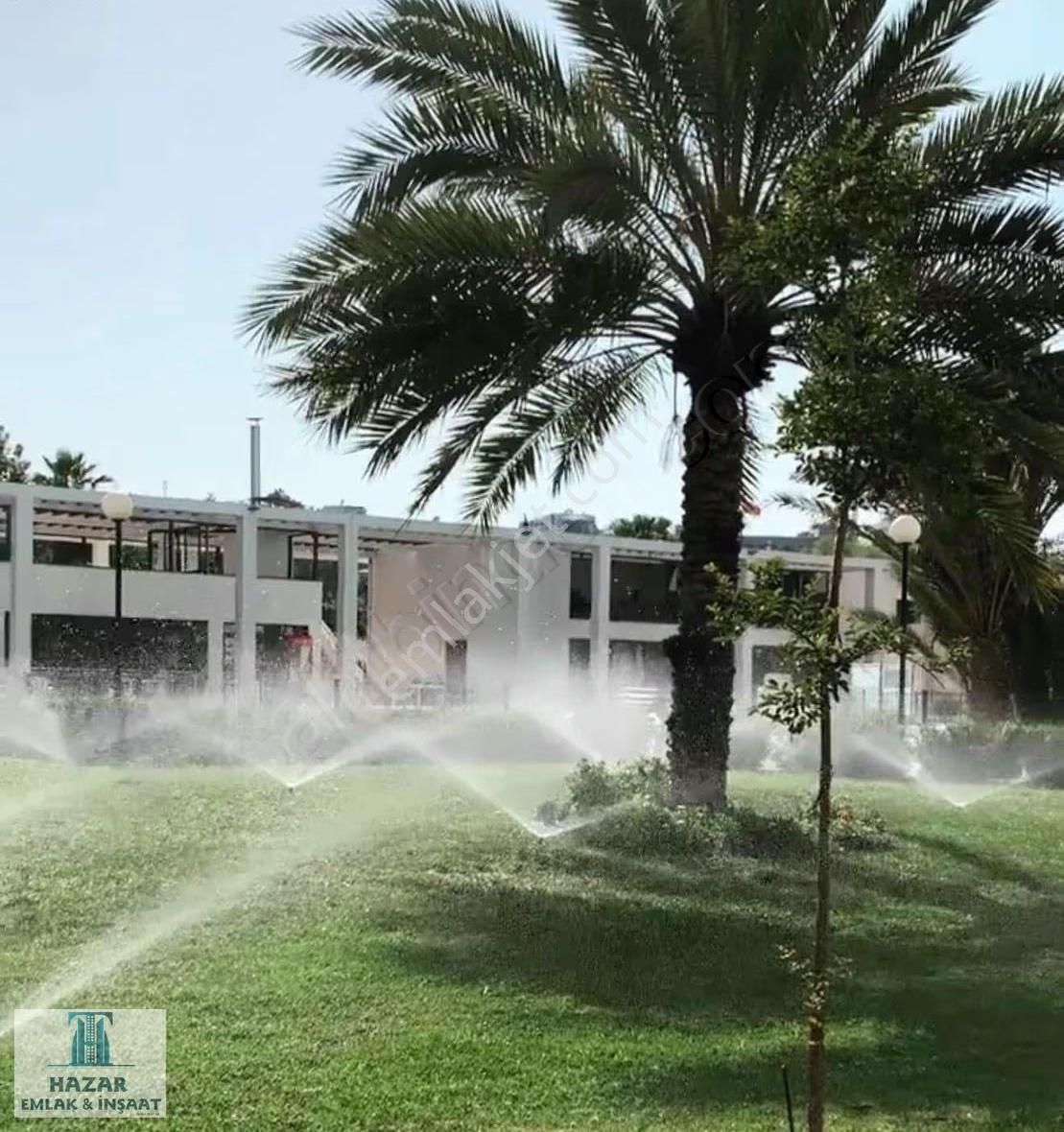 King Of The North !!! 4+1 Hiçbir Site İle Kıyaslanamaz - Görsel 14