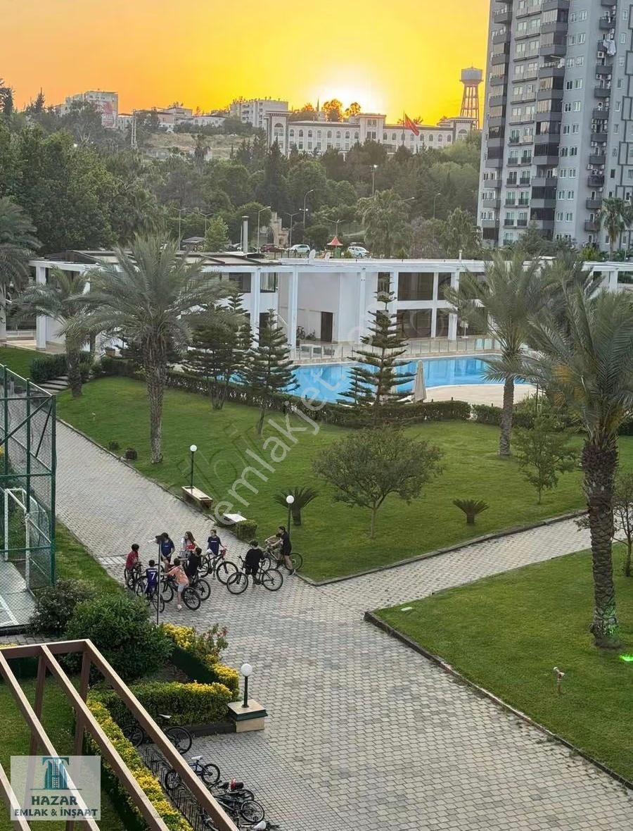 King Of The North !!! 4+1 Hiçbir Site İle Kıyaslanamaz - Görsel 3