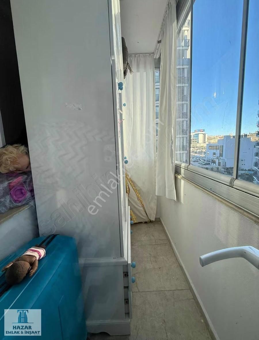 King Of The North !!! 4+1 Hiçbir Site İle Kıyaslanamaz - Görsel 9