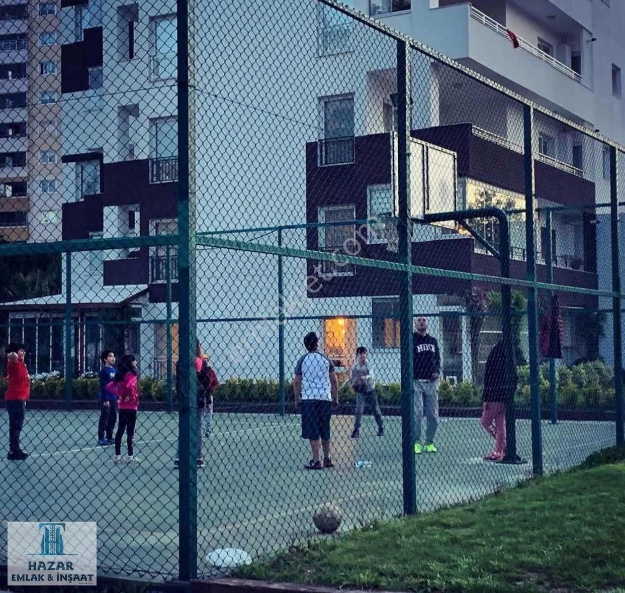 King Of The North !!! 4+1 Hiçbir Site İle Kıyaslanamaz - Görsel 11