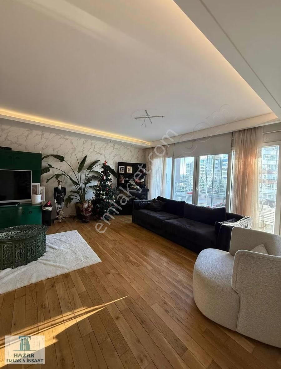 King Of The North !!! 4+1 Hiçbir Site İle Kıyaslanamaz - Görsel 16