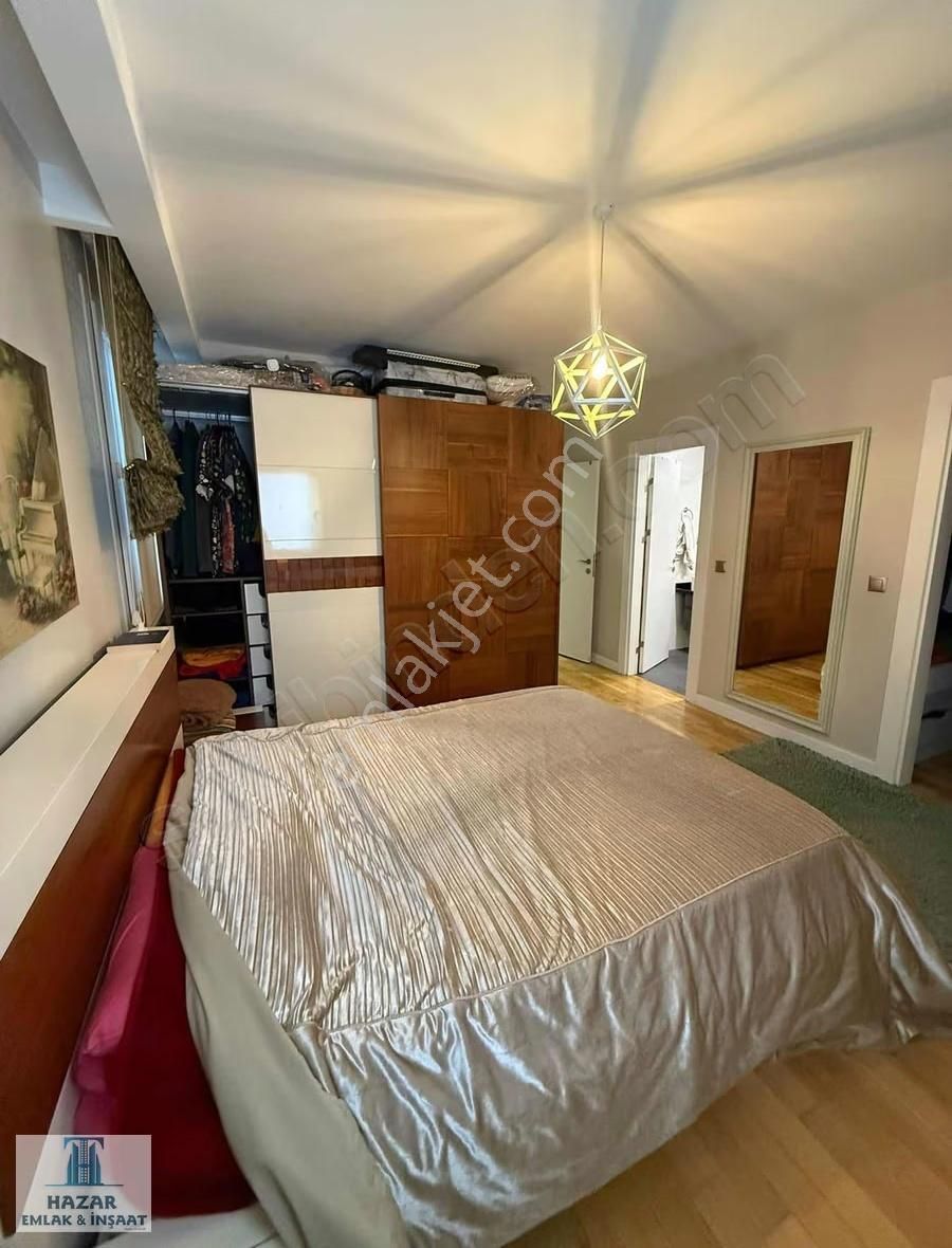 King Of The North !!! 4+1 Hiçbir Site İle Kıyaslanamaz - Görsel 17