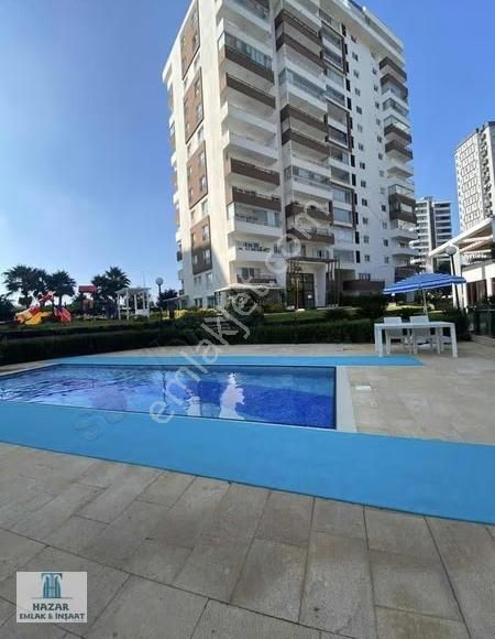 King Of The North !!! 4+1 Hiçbir Site İle Kıyaslanamaz