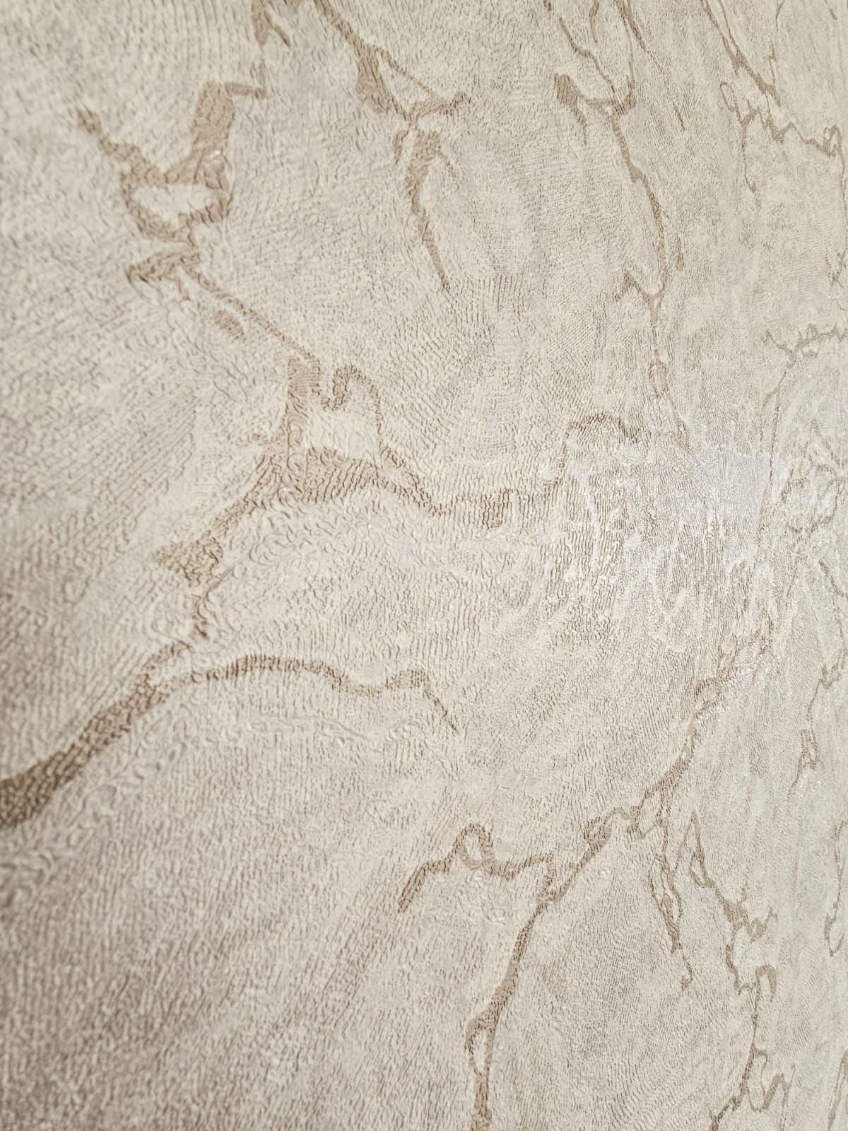 Denizli Şemikler De 2+1 Önü Açık Yeşil Alan Ebeveyn Banyolu Satılık Lüks Daireler - Görsel 16