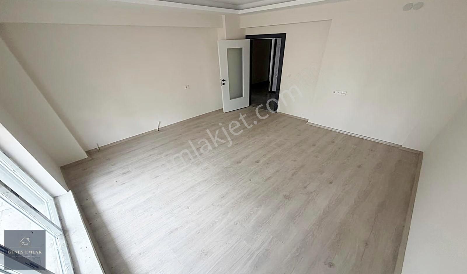 Güneş Emlak*1. Kat Yüksekliğinde Geniş 2 Milyon Kredi Limitli - Görsel 20