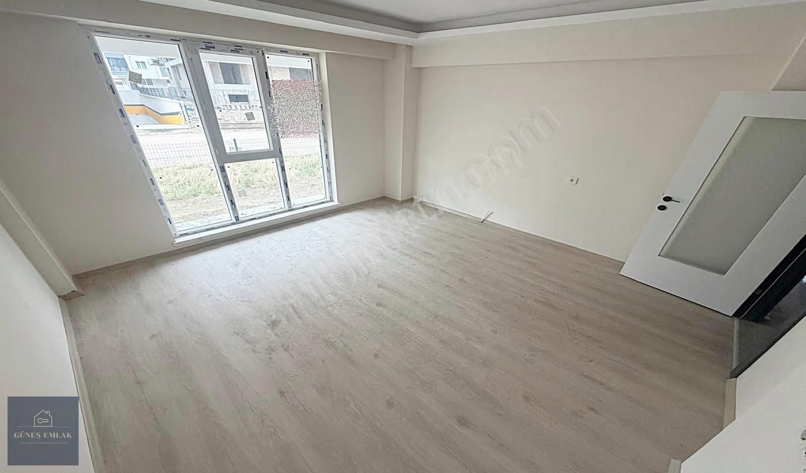 Güneş Emlak*1. Kat Yüksekliğinde Geniş 2 Milyon Kredi Limitli - Görsel 14
