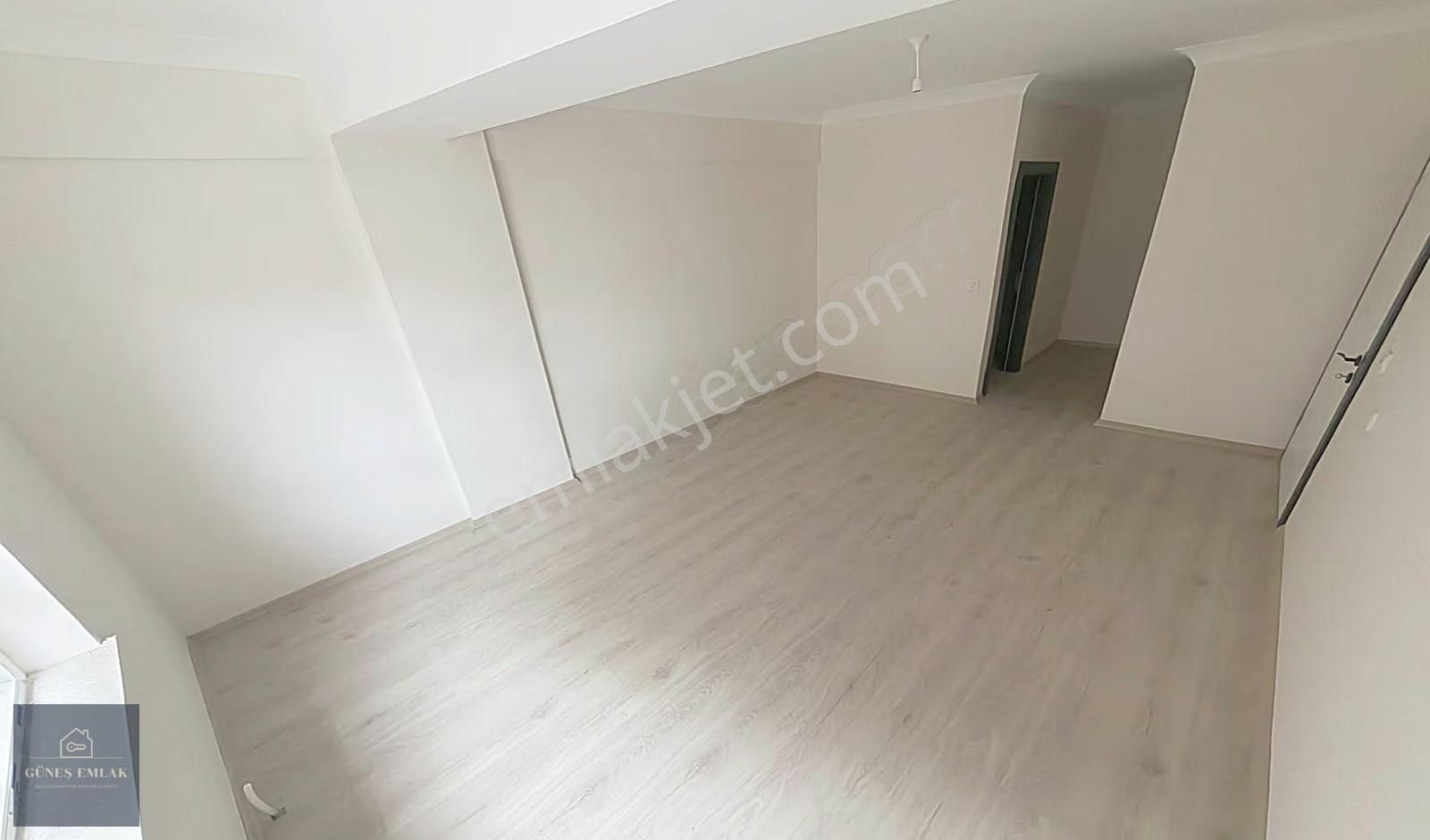 Güneş Emlak*1. Kat Yüksekliğinde Geniş 2 Milyon Kredi Limitli - Görsel 15
