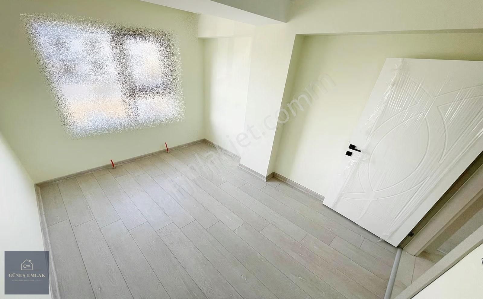 Güneş Emlak'tan*ara Katta*ön Köşe**ultra Lüx*3+1*daire* - Görsel 26