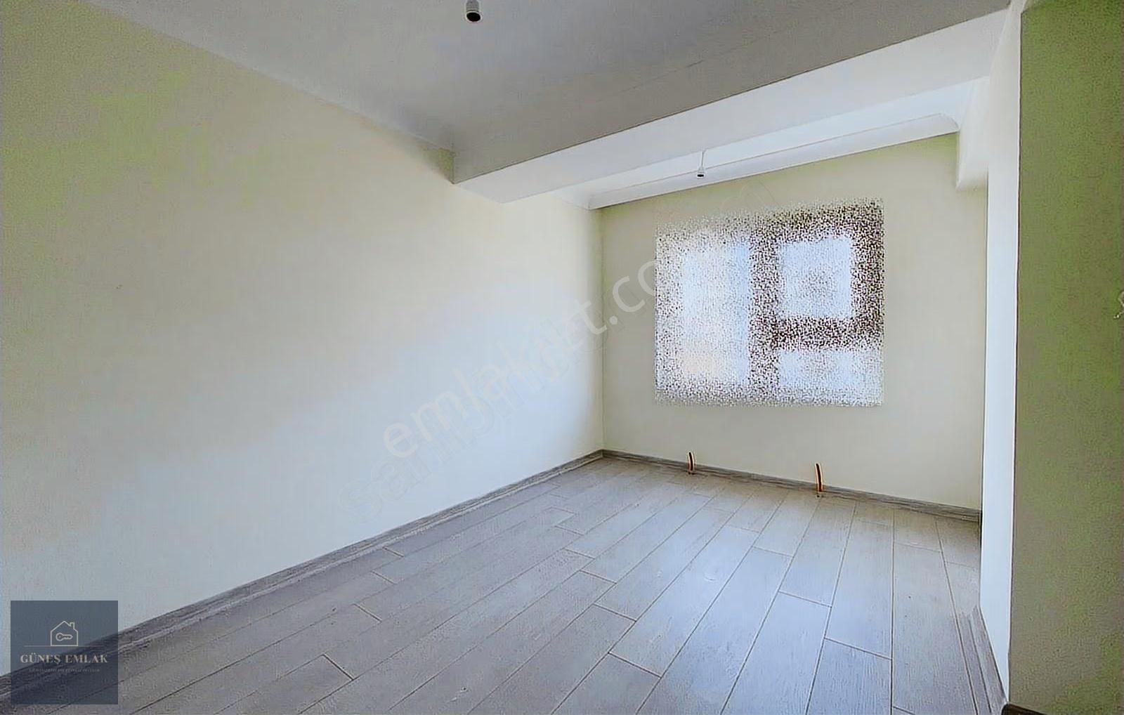 Güneş Emlak'tan*ara Katta*ön Köşe**ultra Lüx*3+1*daire* - Görsel 24