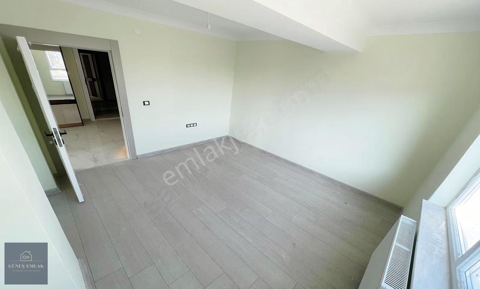 Güneş Emlak'tan*ara Katta*ön Köşe**ultra Lüx*3+1*daire* - Görsel 32