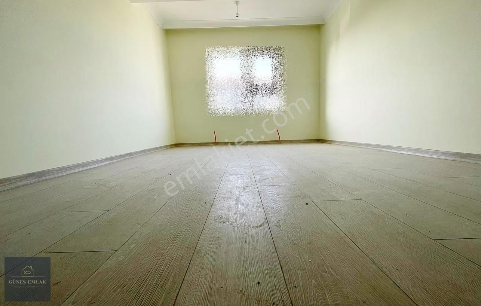 Güneş Emlak'tan*ara Katta*ön Köşe**ultra Lüx*3+1*daire* - Görsel 16