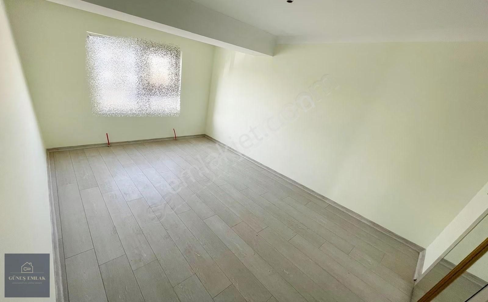 Güneş Emlak'tan*ara Katta*ön Köşe**ultra Lüx*3+1*daire* - Görsel 29