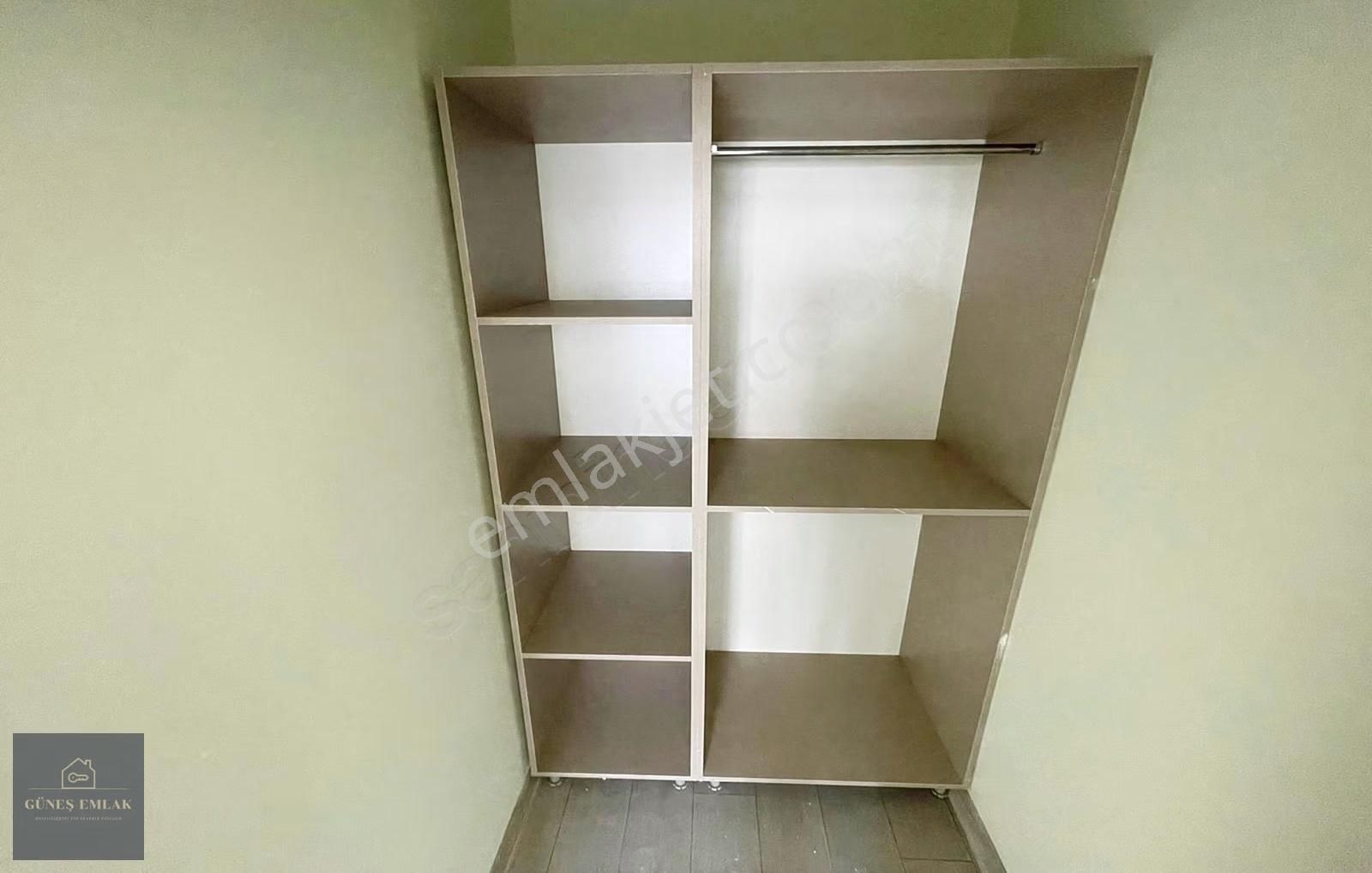 Güneş Emlak'tan*ara Katta*ön Köşe**ultra Lüx*3+1*daire* - Görsel 2