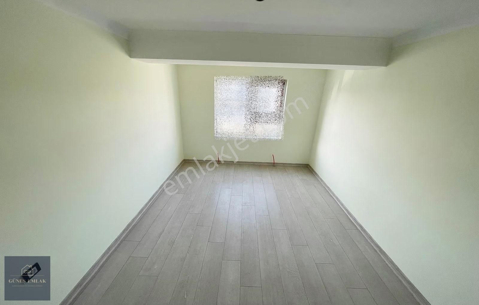 Güneş Emlak'tan*ara Katta*ön Köşe**ultra Lüx*3+1*daire* - Görsel 30