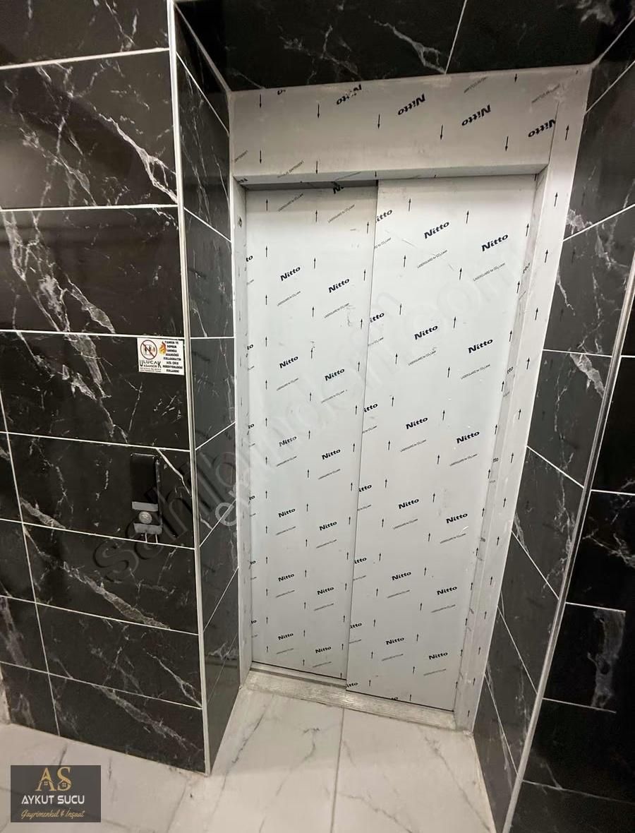 Kemalapaşa Ulucakta 4+1 Satılık Dubleks 0 Daire - Görsel 3